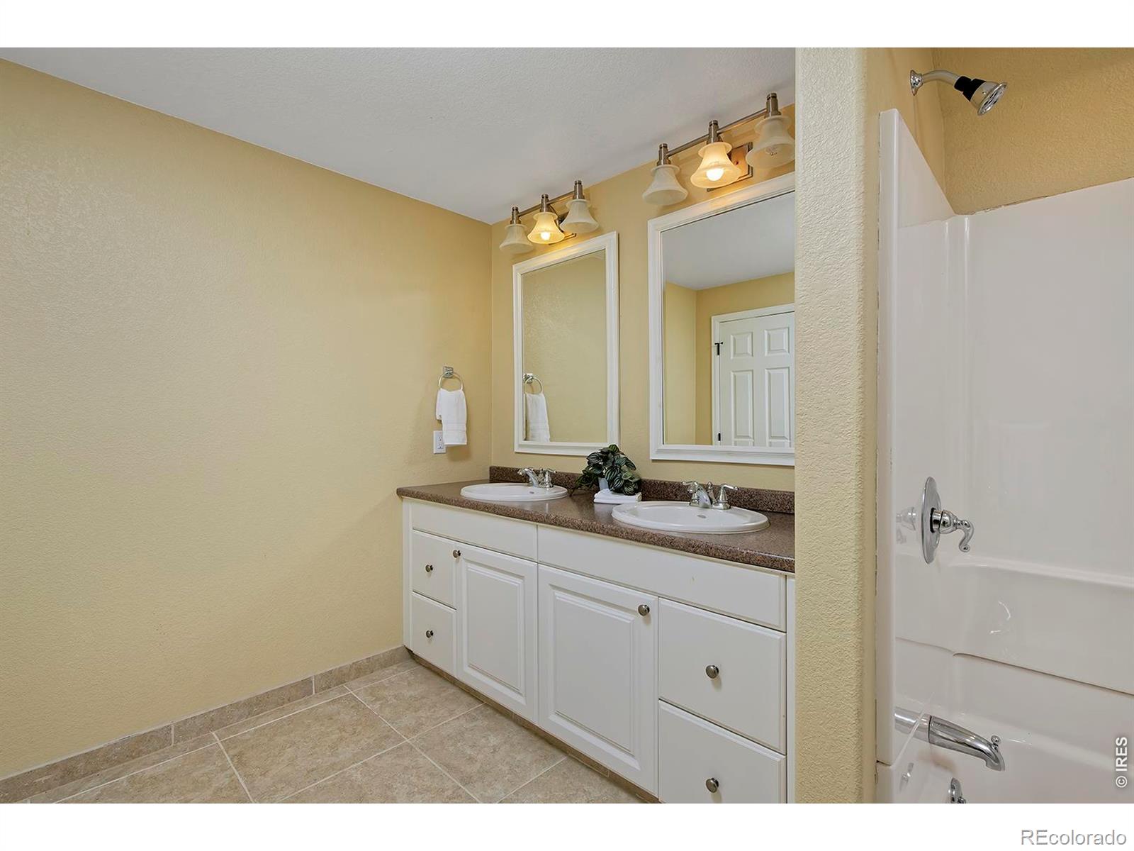 MLS Image #42 for 4474 s hampton circle,boulder, Colorado