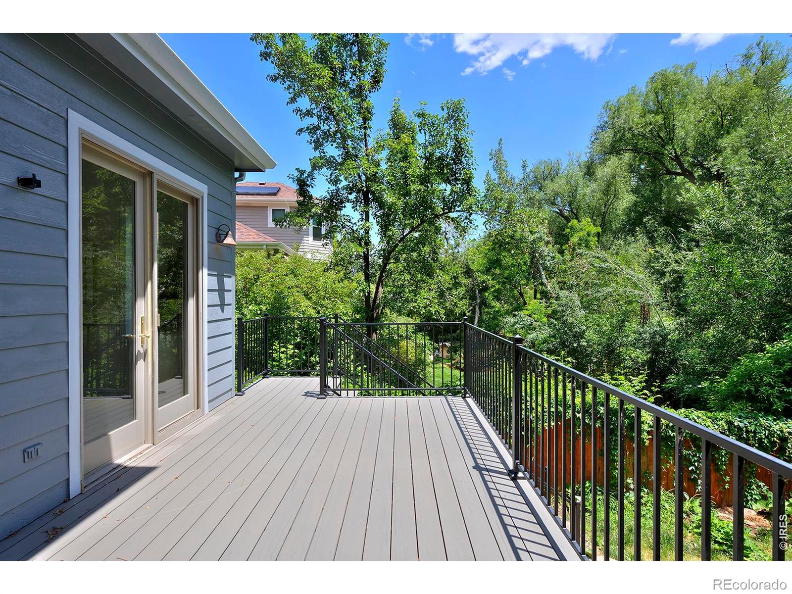 MLS Image #43 for 4474 s hampton circle,boulder, Colorado