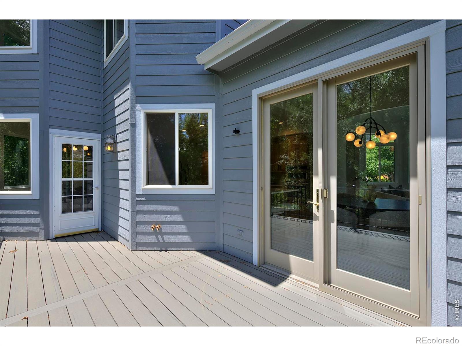 MLS Image #44 for 4474 s hampton circle,boulder, Colorado