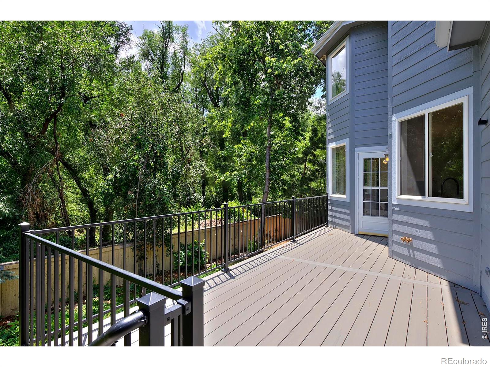 MLS Image #45 for 4474 s hampton circle,boulder, Colorado
