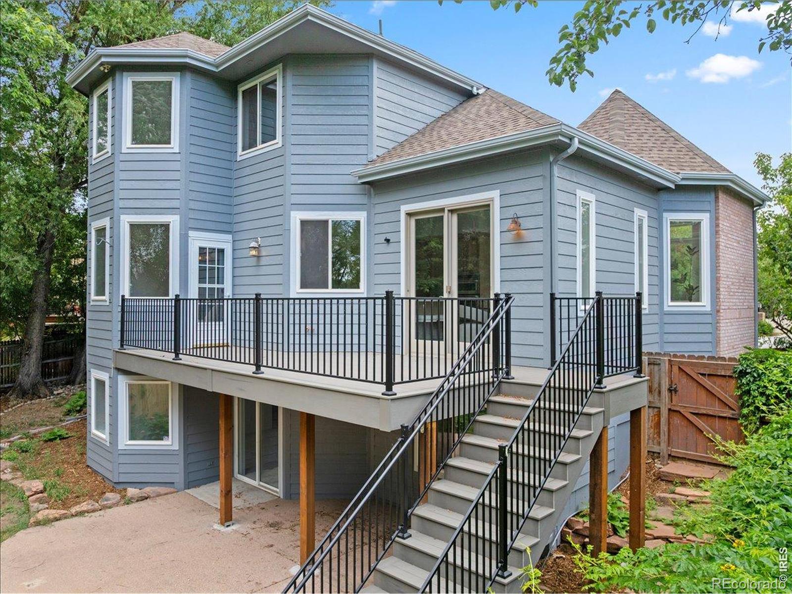 MLS Image #46 for 4474 s hampton circle,boulder, Colorado