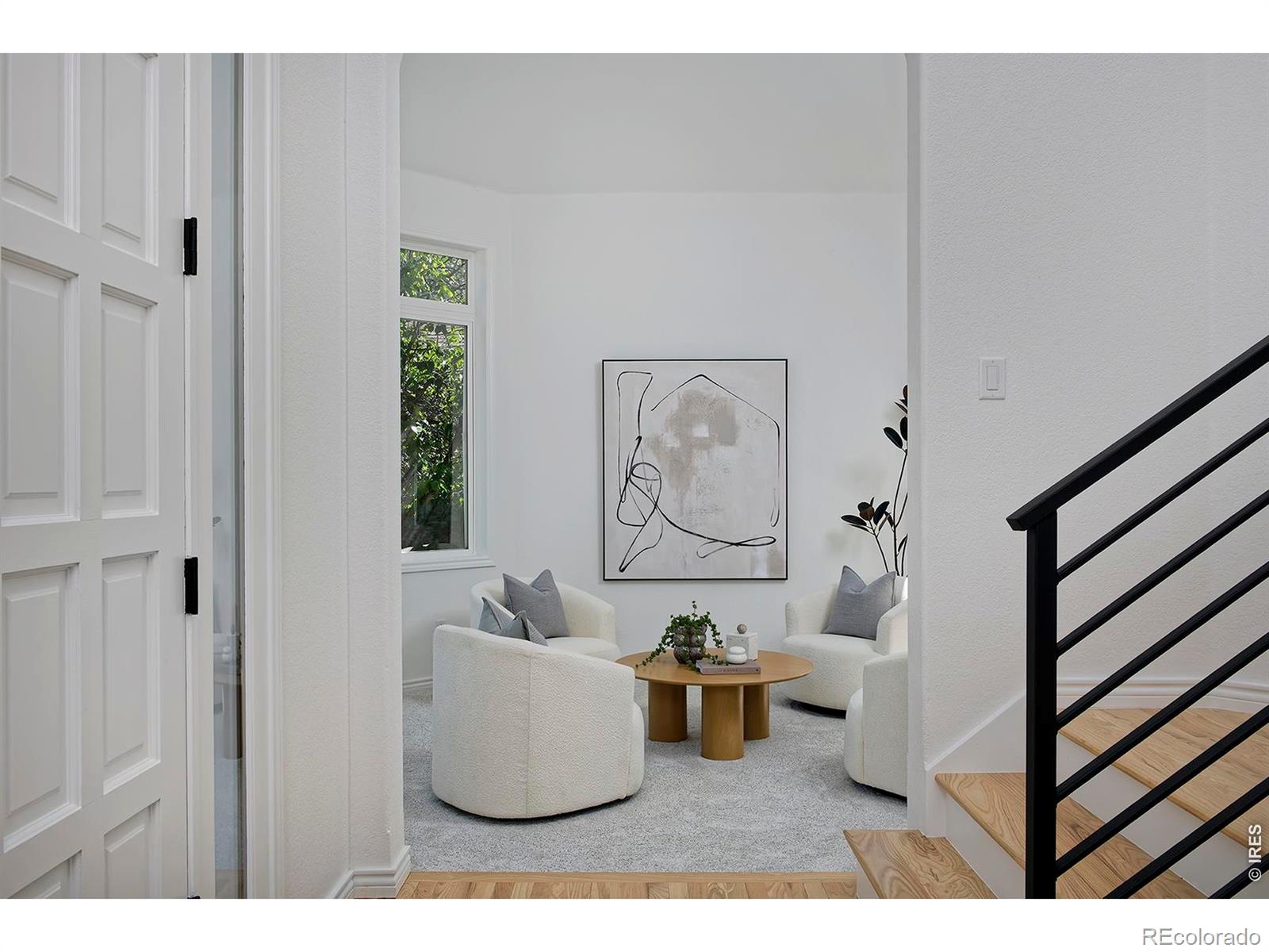 MLS Image #5 for 4474 s hampton circle,boulder, Colorado