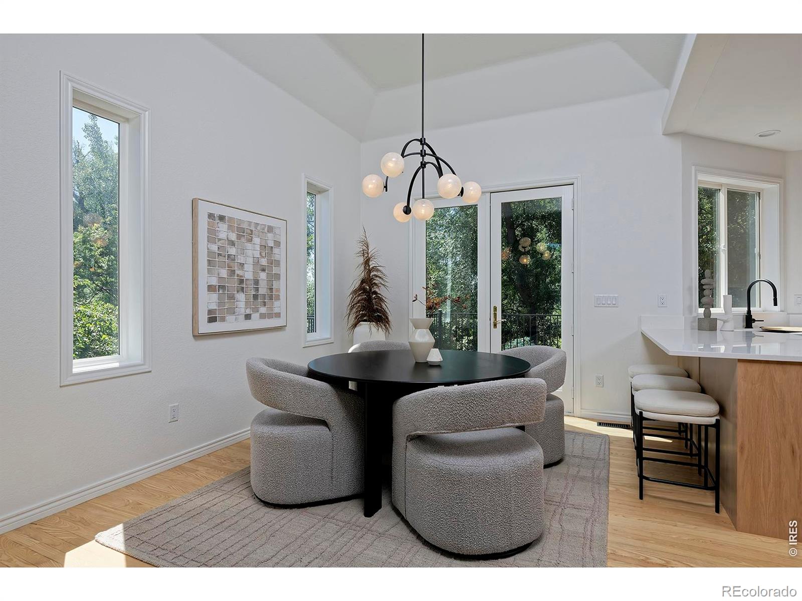 MLS Image #9 for 4474 s hampton circle,boulder, Colorado