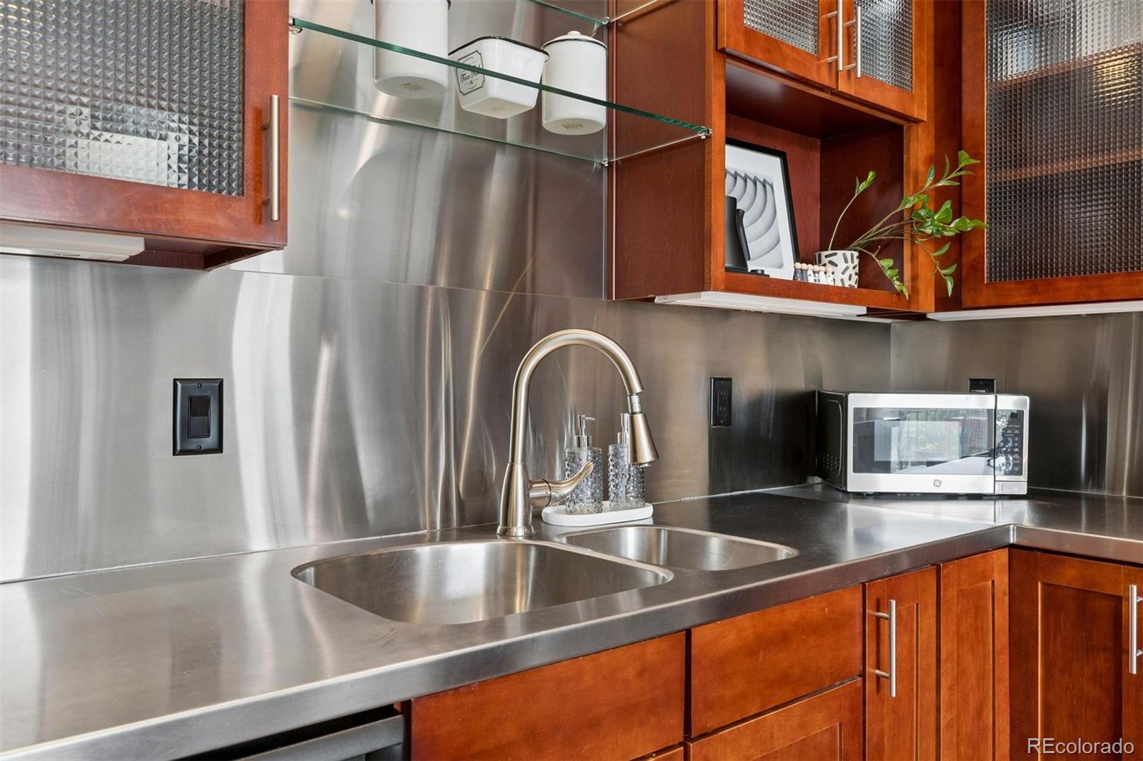 MLS Image #10 for 1440  little raven street 403,denver, Colorado