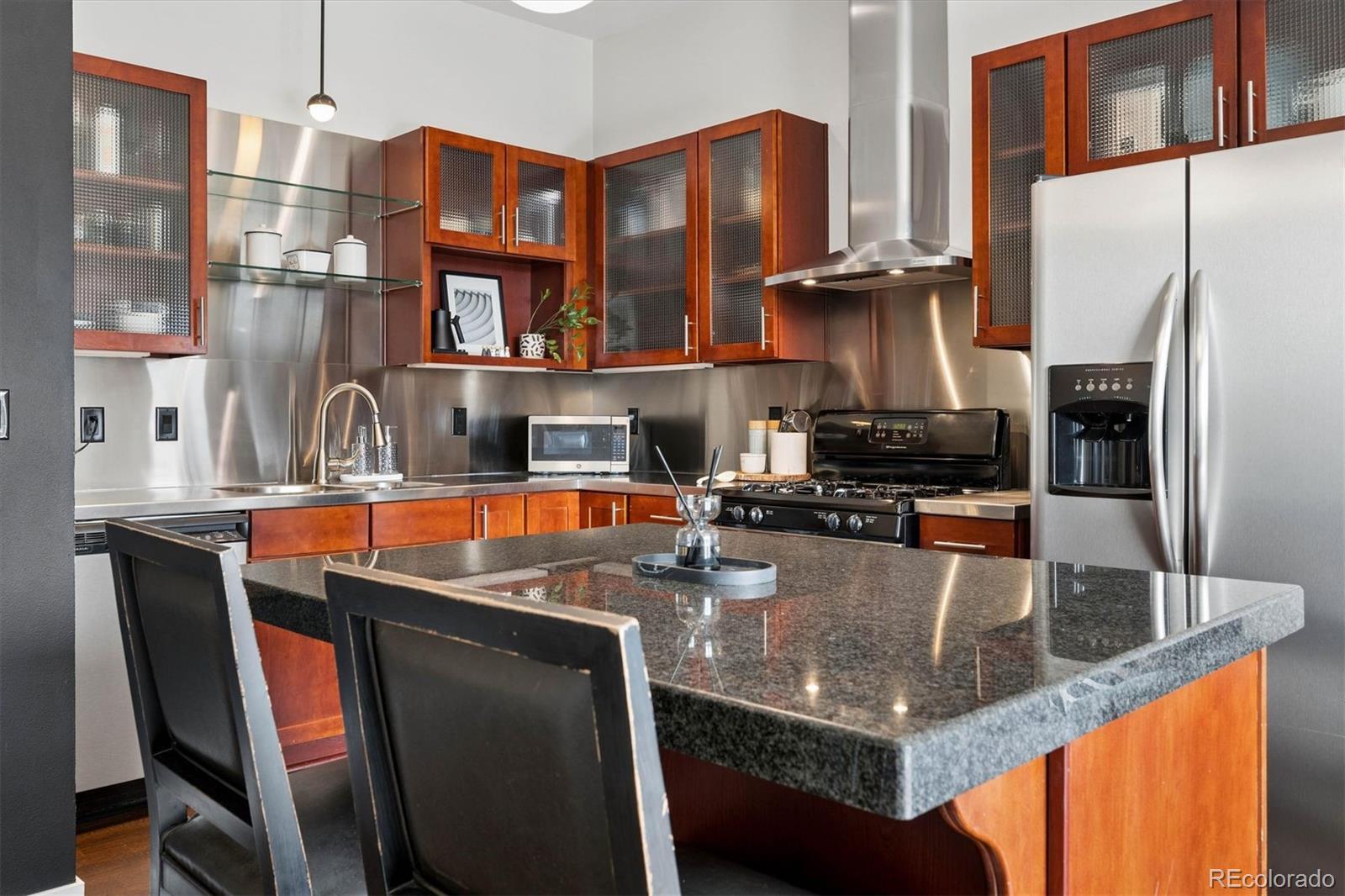 MLS Image #11 for 1440  little raven street 403,denver, Colorado