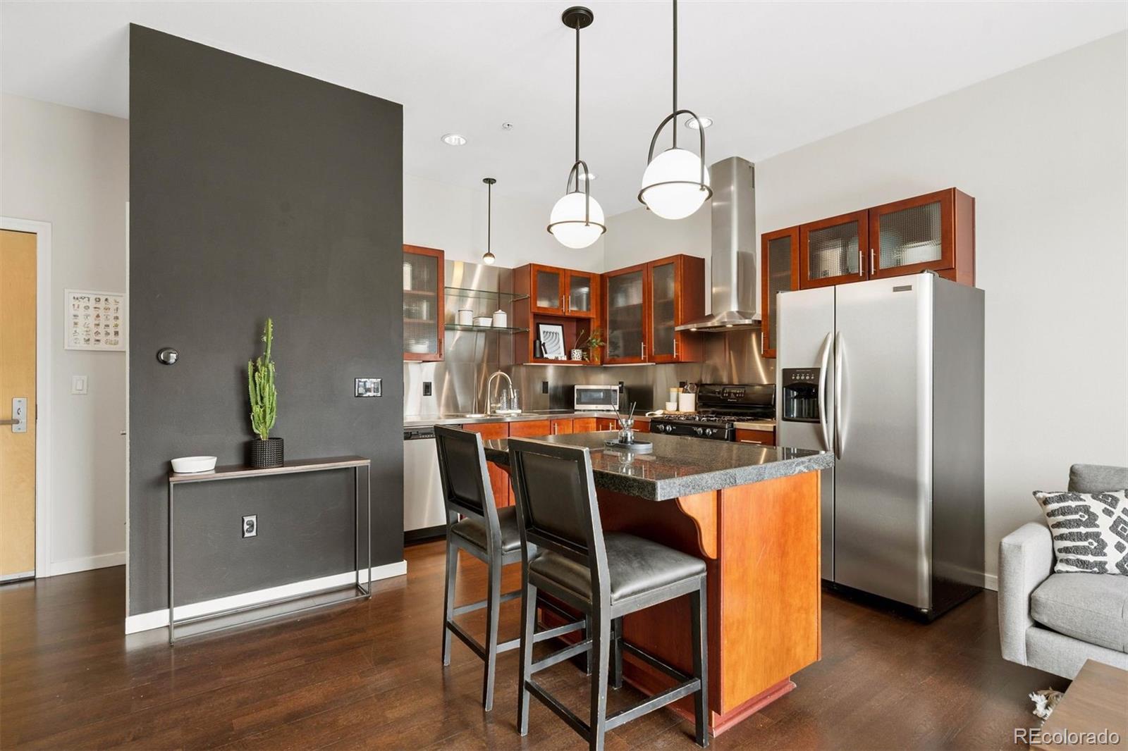 MLS Image #12 for 1440  little raven street 403,denver, Colorado