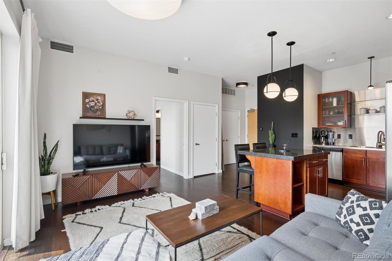 MLS Image #13 for 1440  little raven street 403,denver, Colorado
