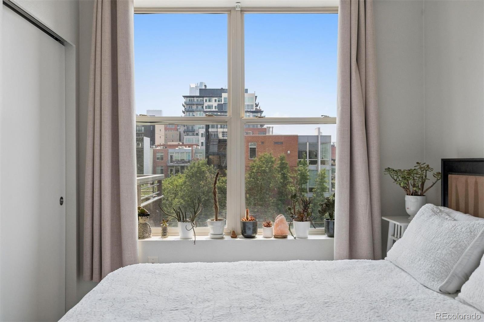MLS Image #14 for 1440  little raven street 403,denver, Colorado