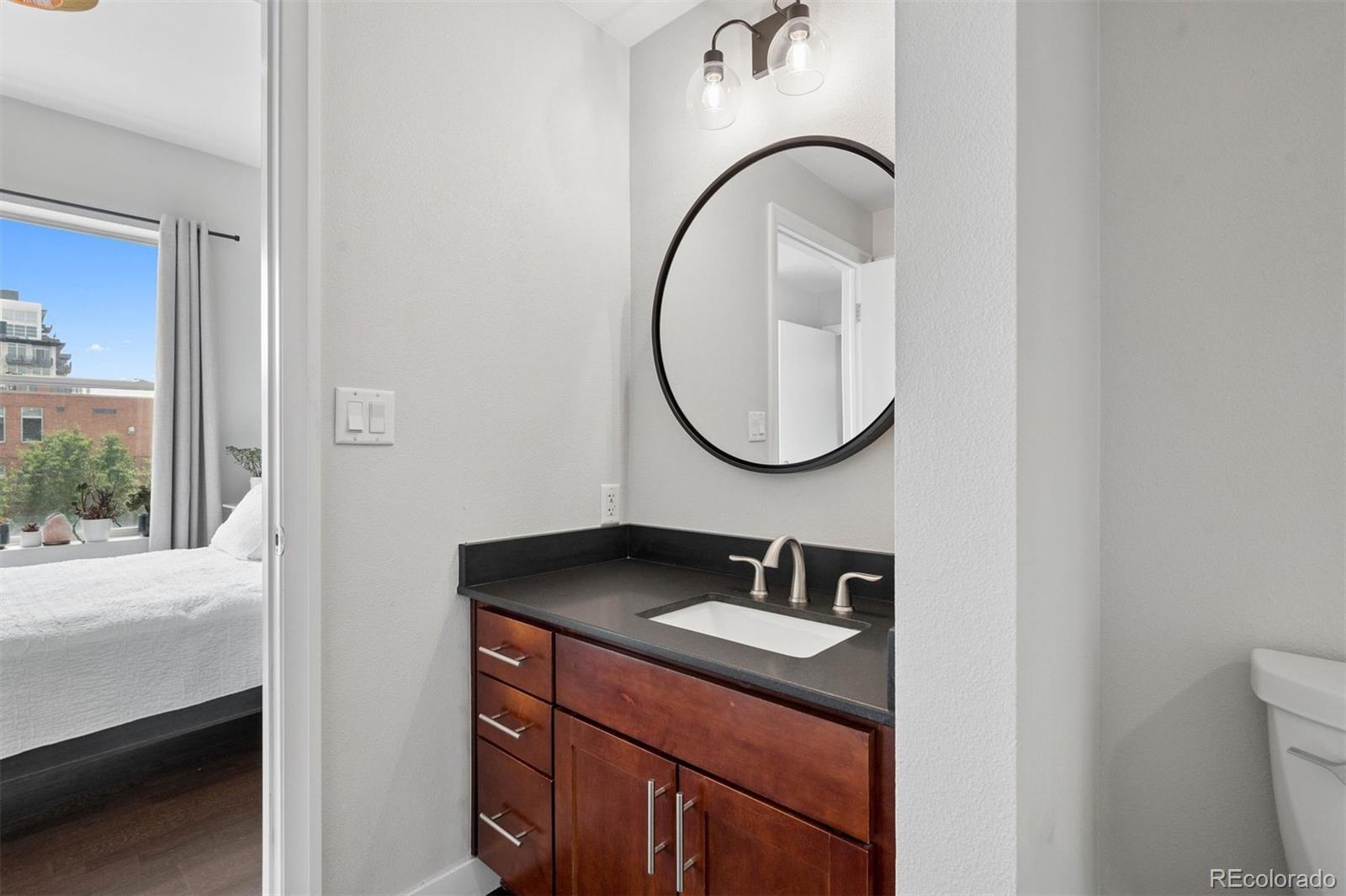 MLS Image #15 for 1440  little raven street 403,denver, Colorado