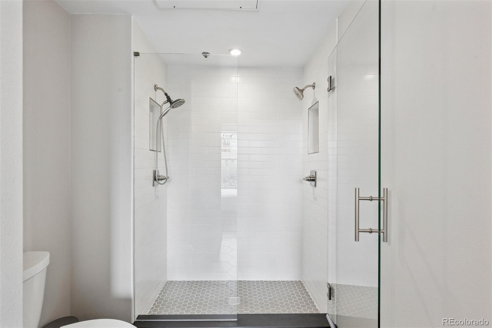 MLS Image #16 for 1440  little raven street 403,denver, Colorado