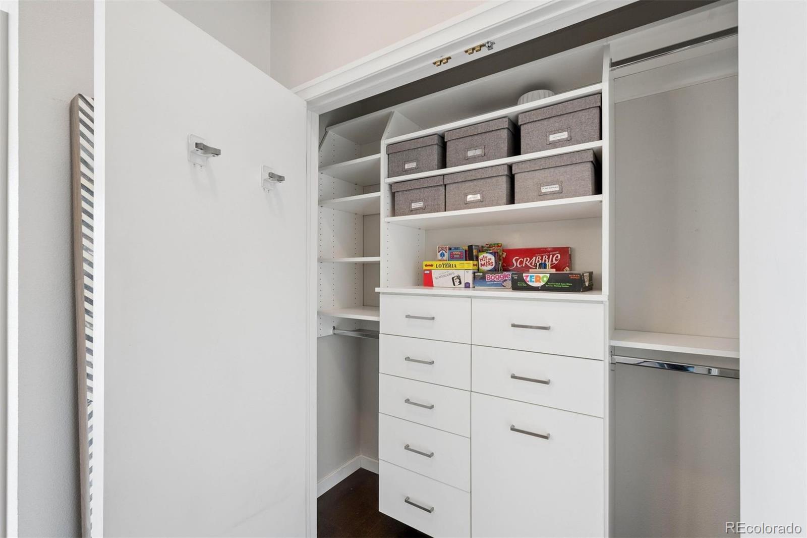 MLS Image #17 for 1440  little raven street 403,denver, Colorado