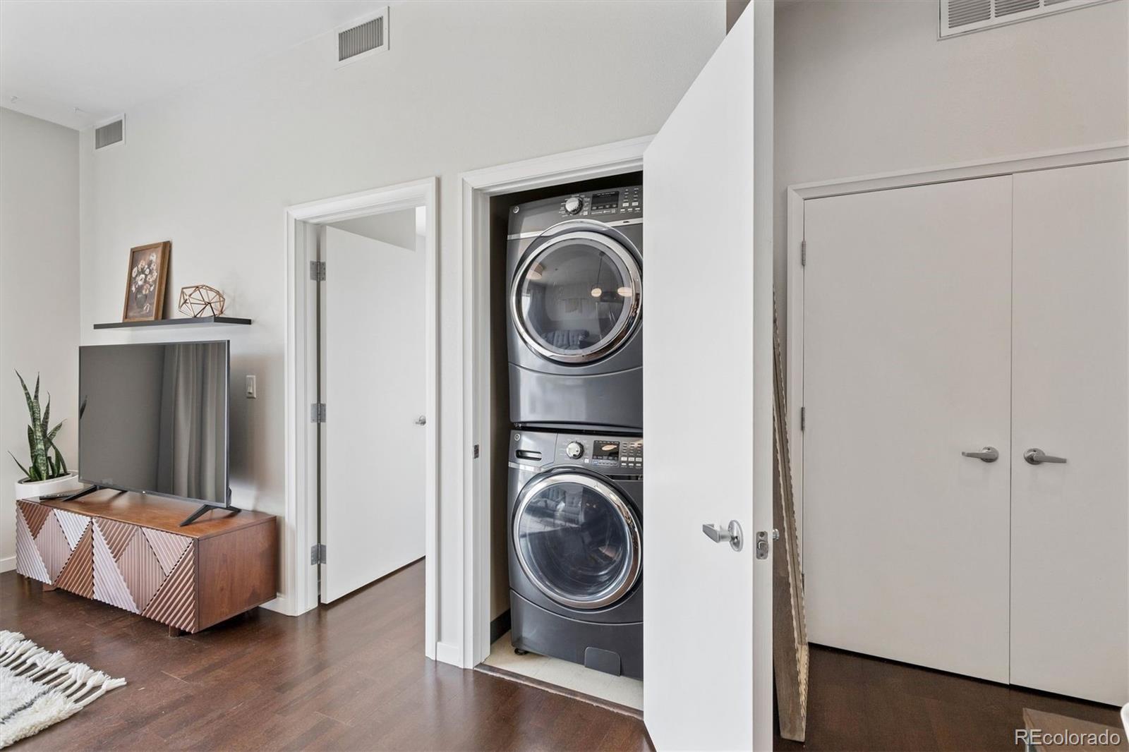 MLS Image #18 for 1440  little raven street 403,denver, Colorado
