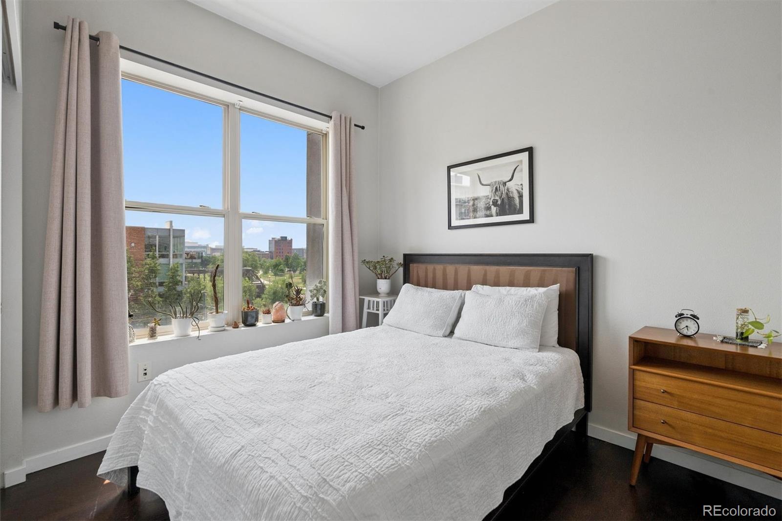 MLS Image #2 for 1440  little raven street 403,denver, Colorado