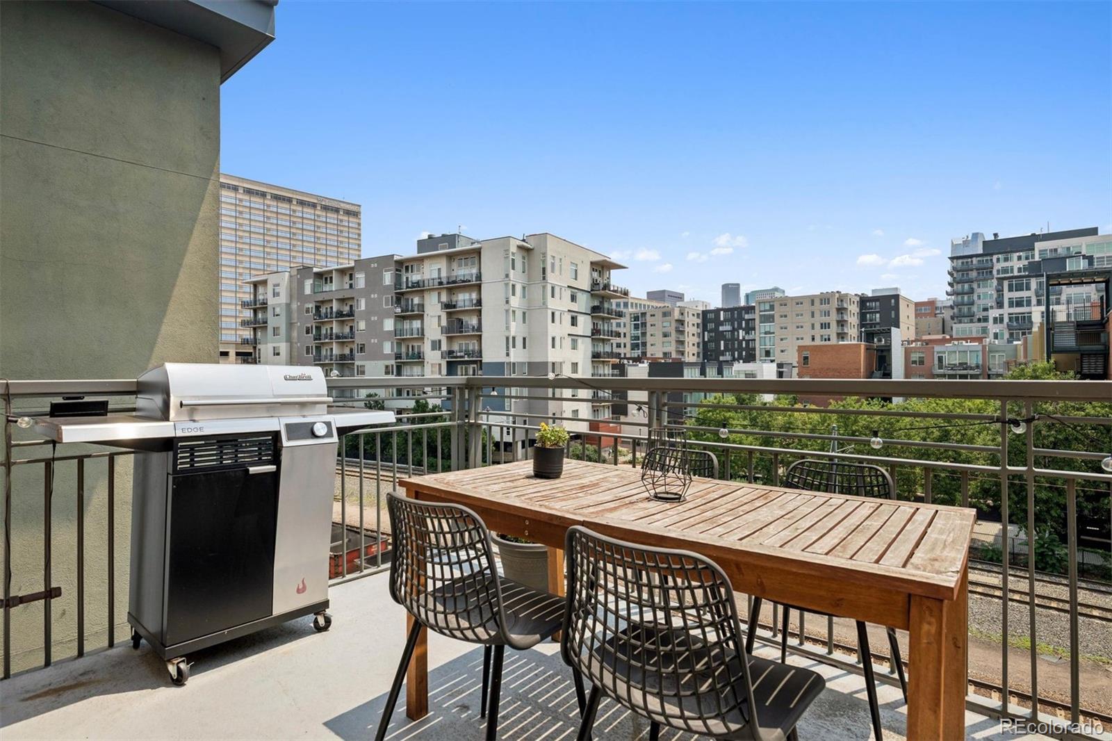 MLS Image #20 for 1440  little raven street 403,denver, Colorado