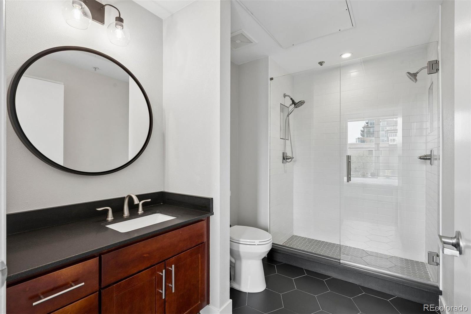 MLS Image #3 for 1440  little raven street 403,denver, Colorado