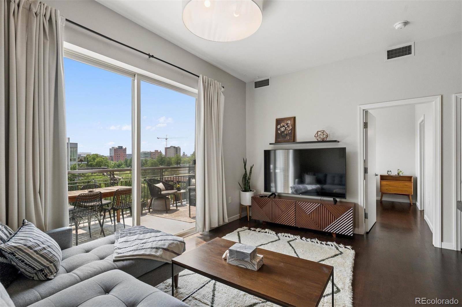 MLS Image #6 for 1440  little raven street 403,denver, Colorado