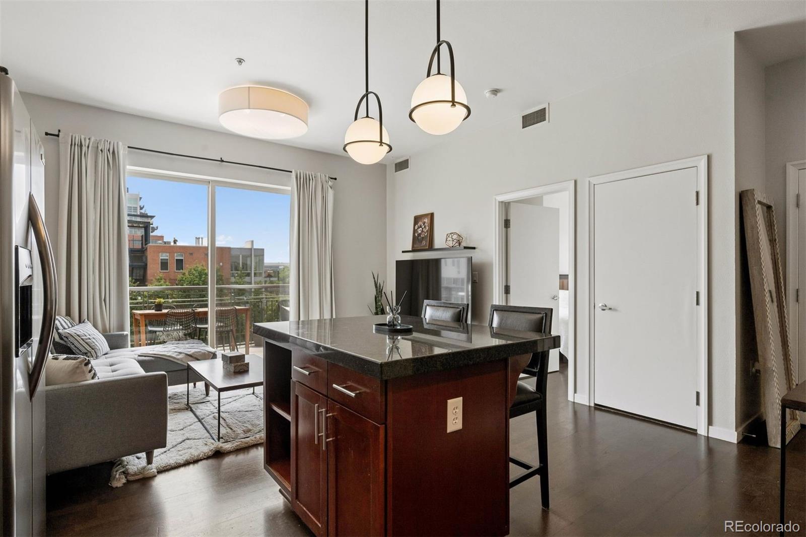 MLS Image #8 for 1440  little raven street 403,denver, Colorado