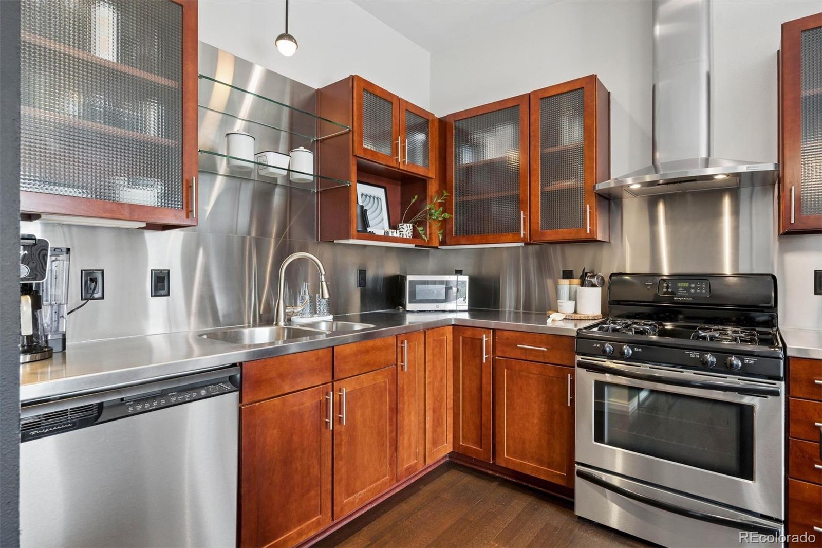 MLS Image #9 for 1440  little raven street 403,denver, Colorado