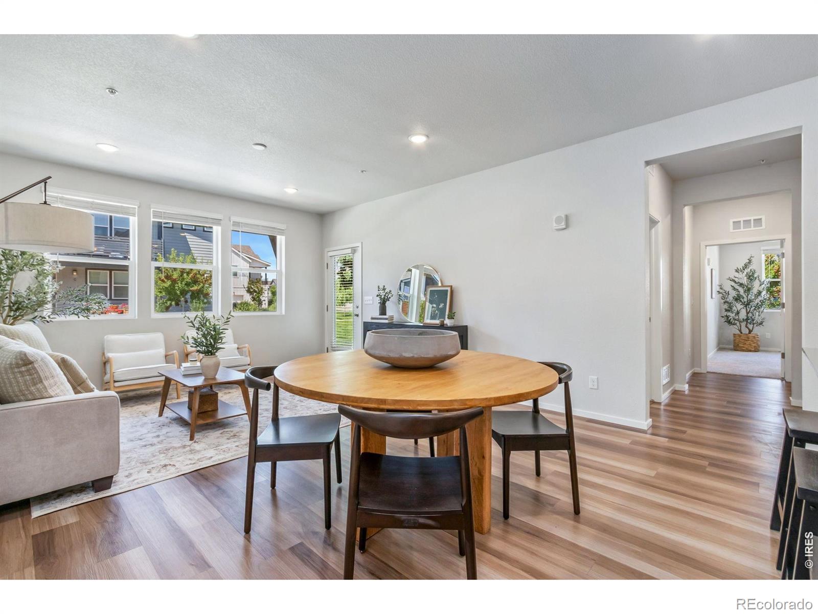 MLS Image #11 for 533  vicot way,fort collins, Colorado