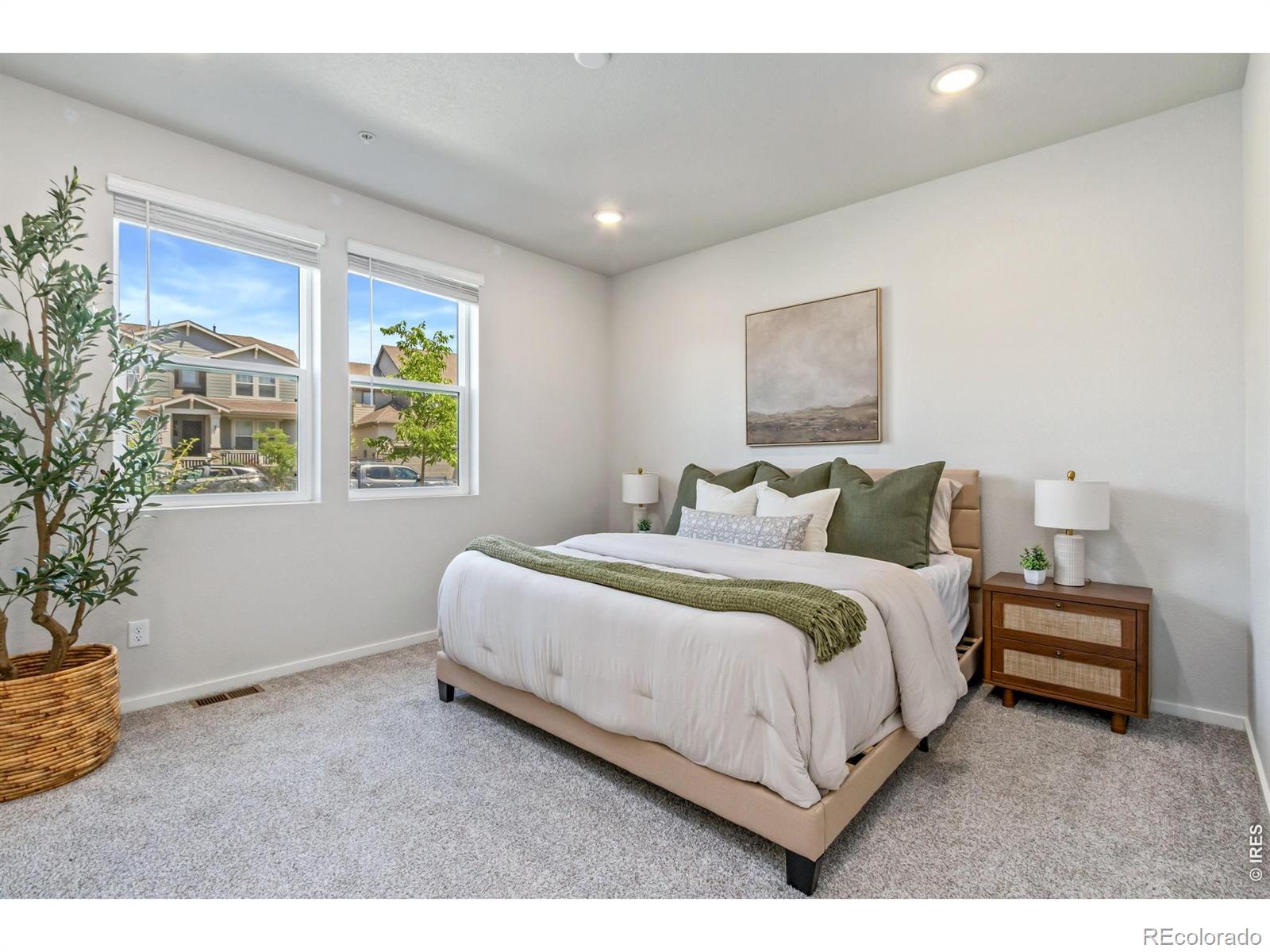 MLS Image #12 for 533  vicot way,fort collins, Colorado