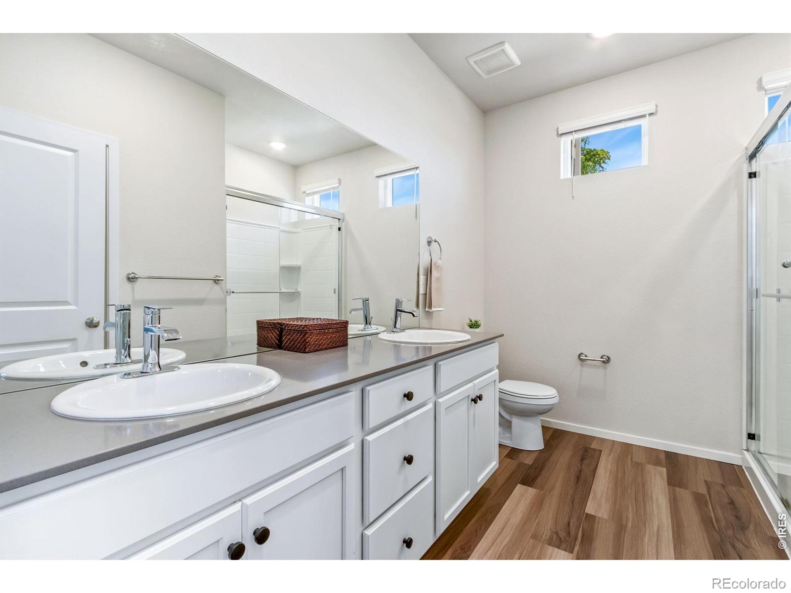 MLS Image #13 for 533  vicot way,fort collins, Colorado