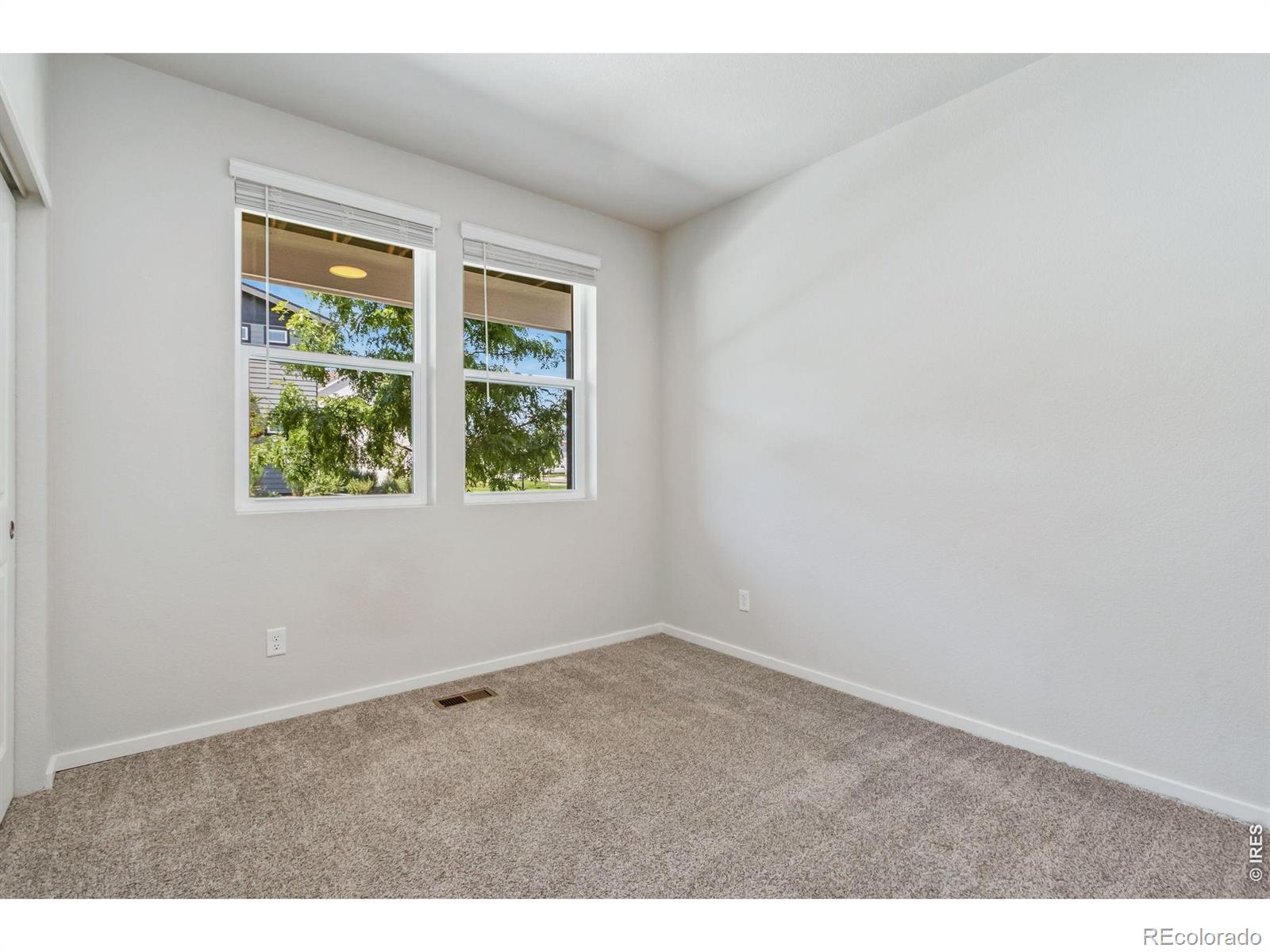 MLS Image #15 for 533  vicot way,fort collins, Colorado