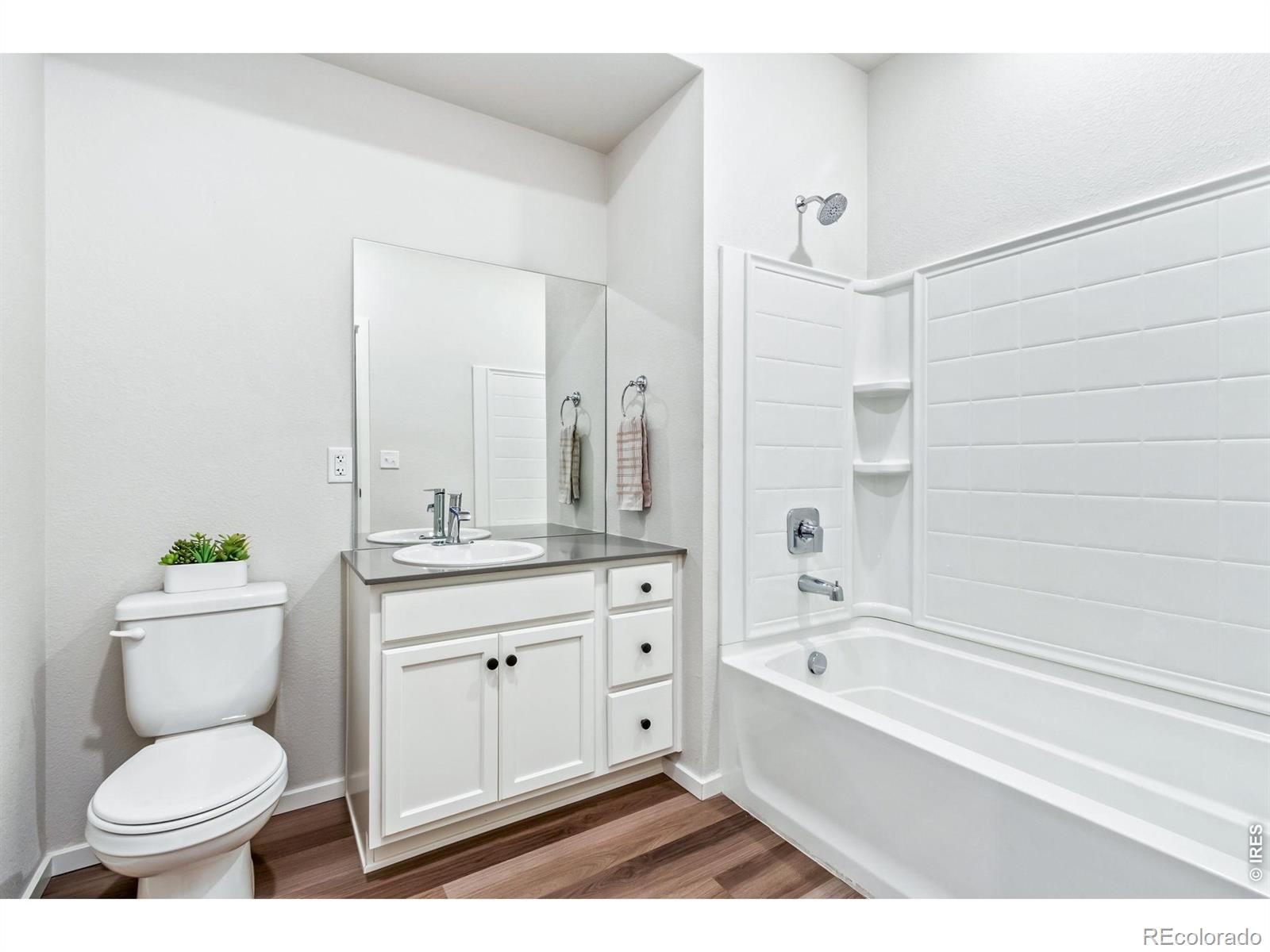 MLS Image #16 for 533  vicot way,fort collins, Colorado