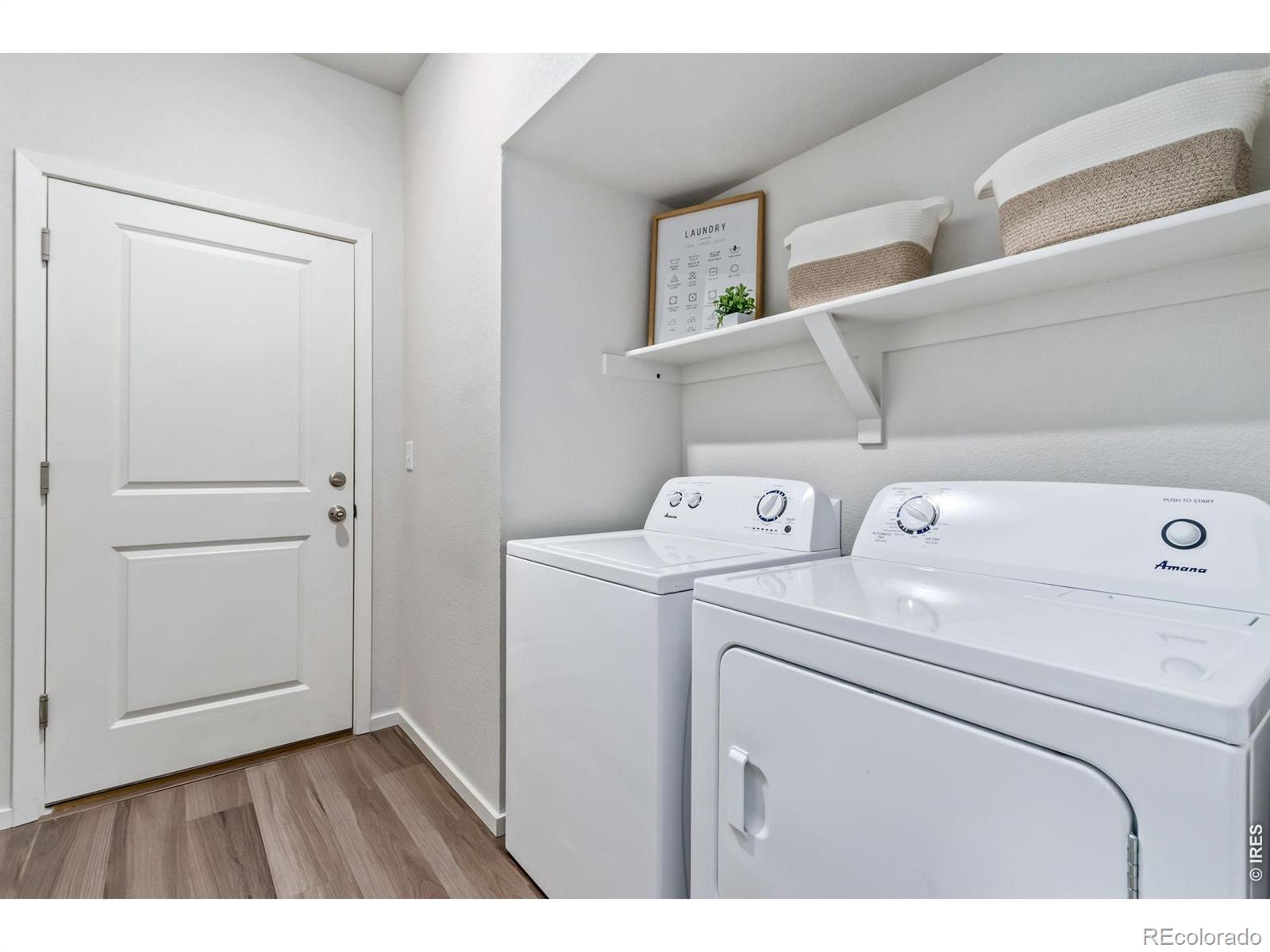 MLS Image #17 for 533  vicot way,fort collins, Colorado