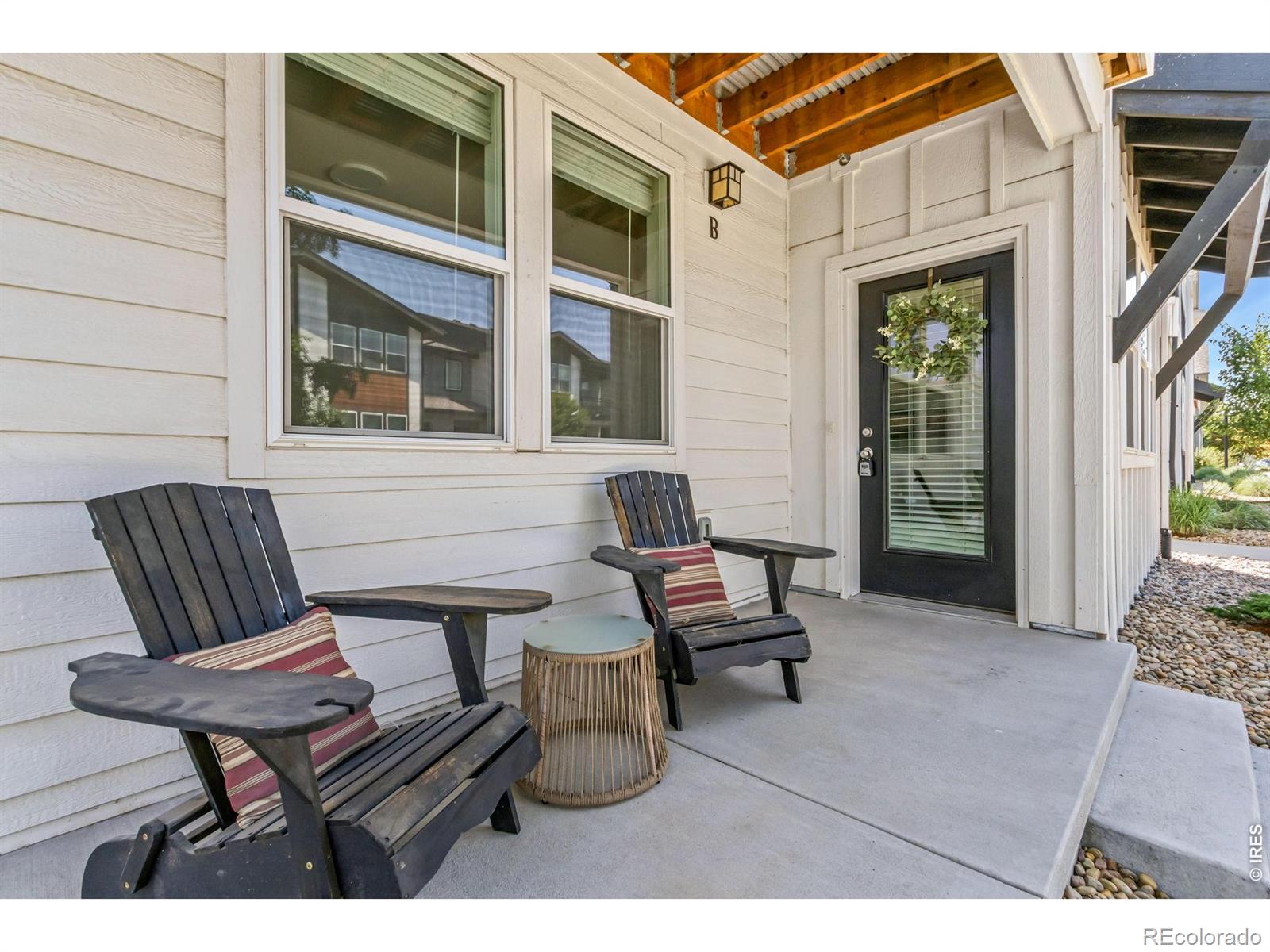 MLS Image #18 for 533  vicot way,fort collins, Colorado