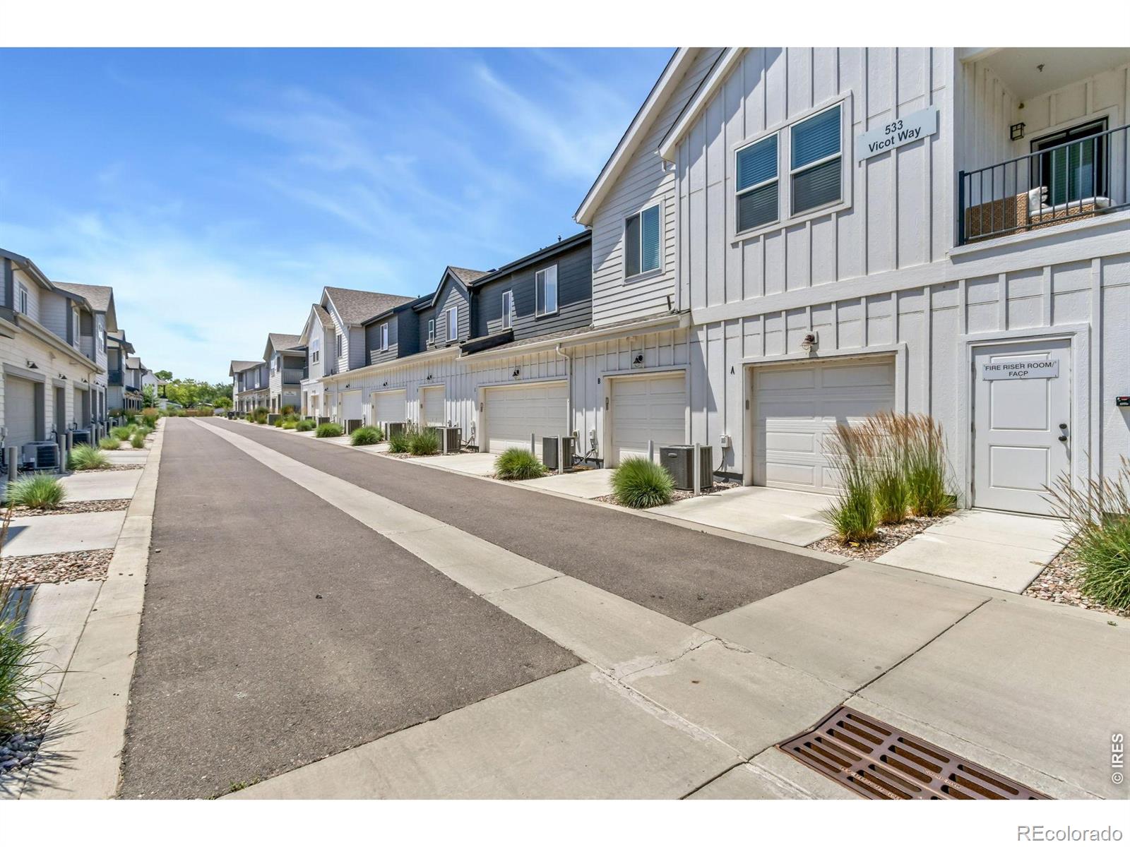 MLS Image #19 for 533  vicot way,fort collins, Colorado