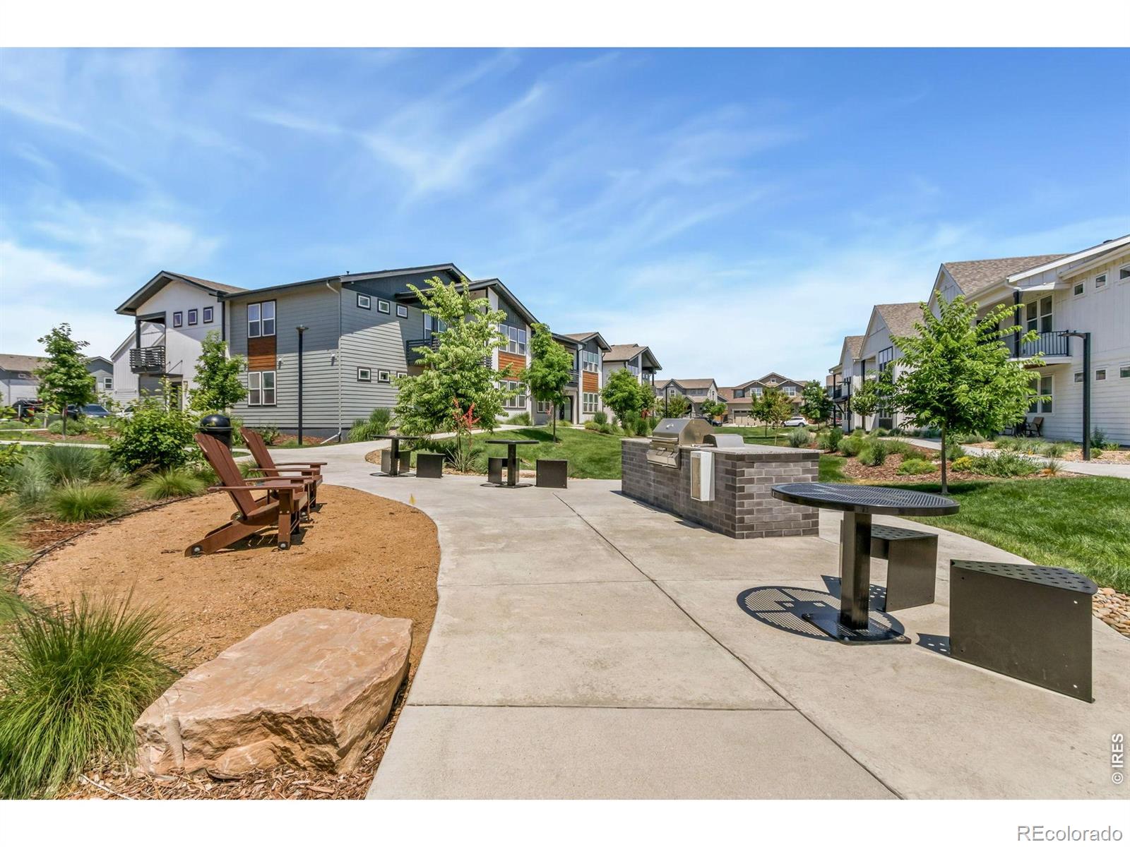 MLS Image #20 for 533  vicot way,fort collins, Colorado