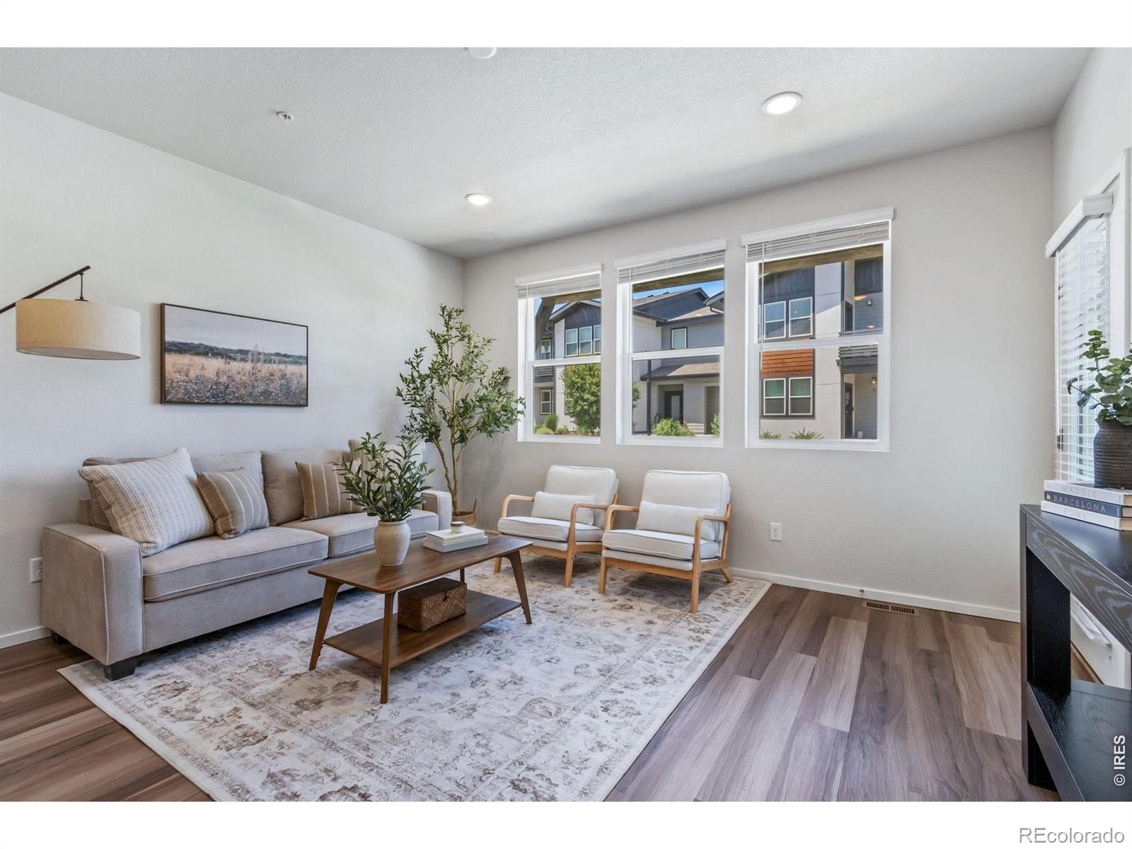 MLS Image #5 for 533  vicot way,fort collins, Colorado