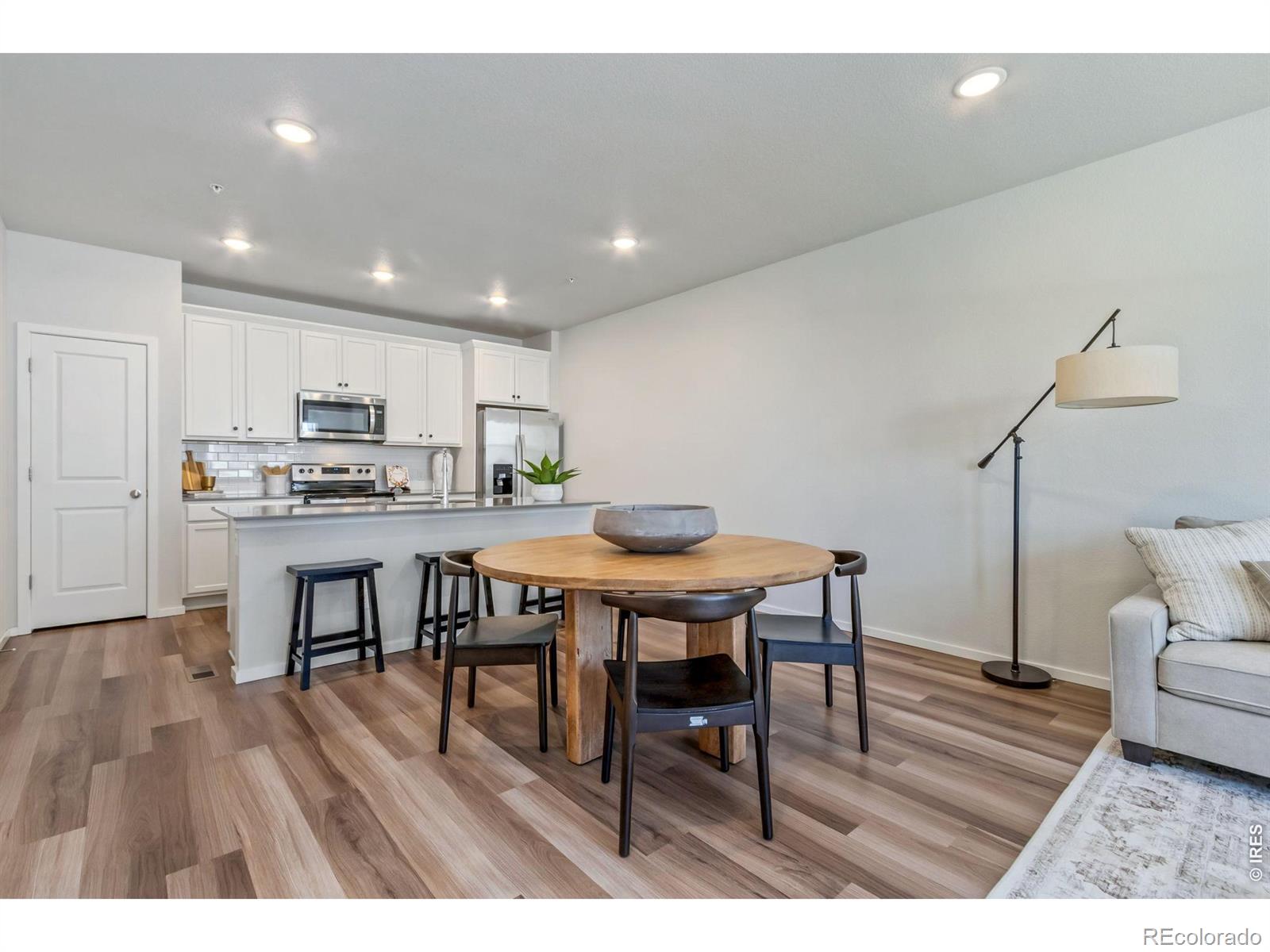 MLS Image #6 for 533  vicot way,fort collins, Colorado