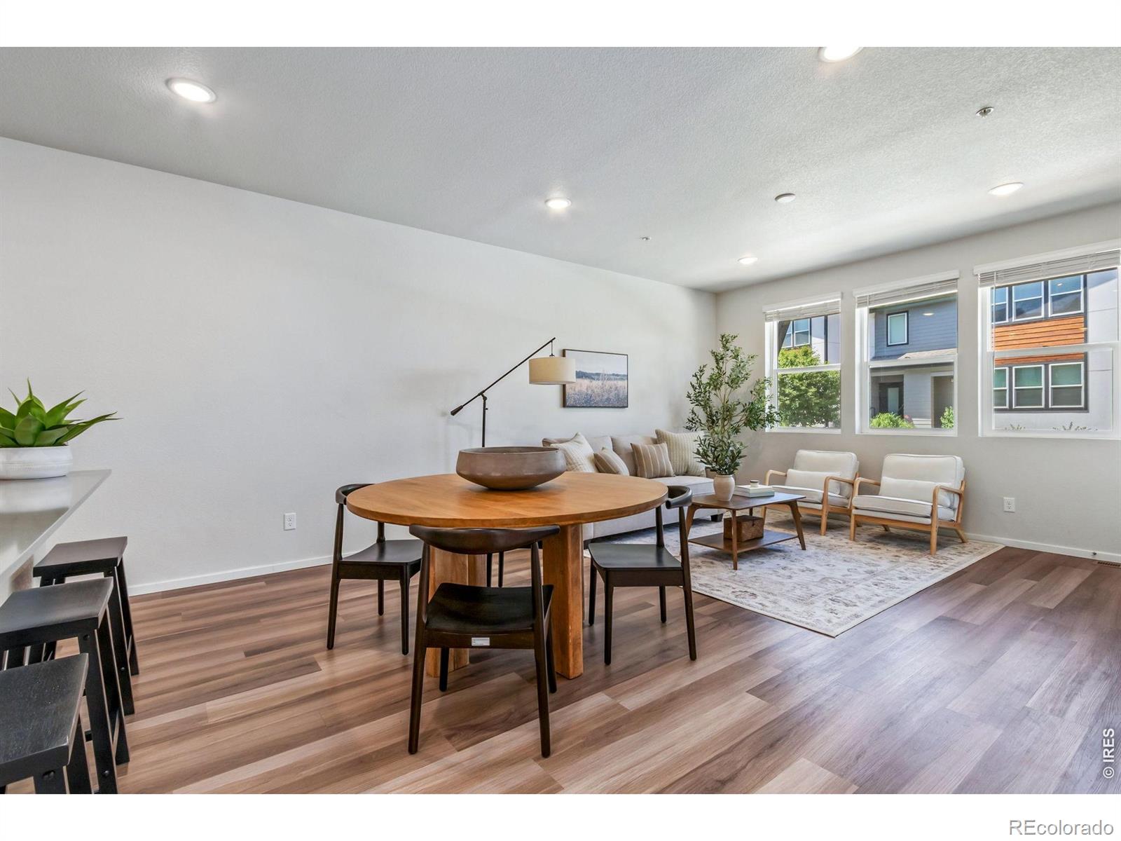MLS Image #7 for 533  vicot way,fort collins, Colorado