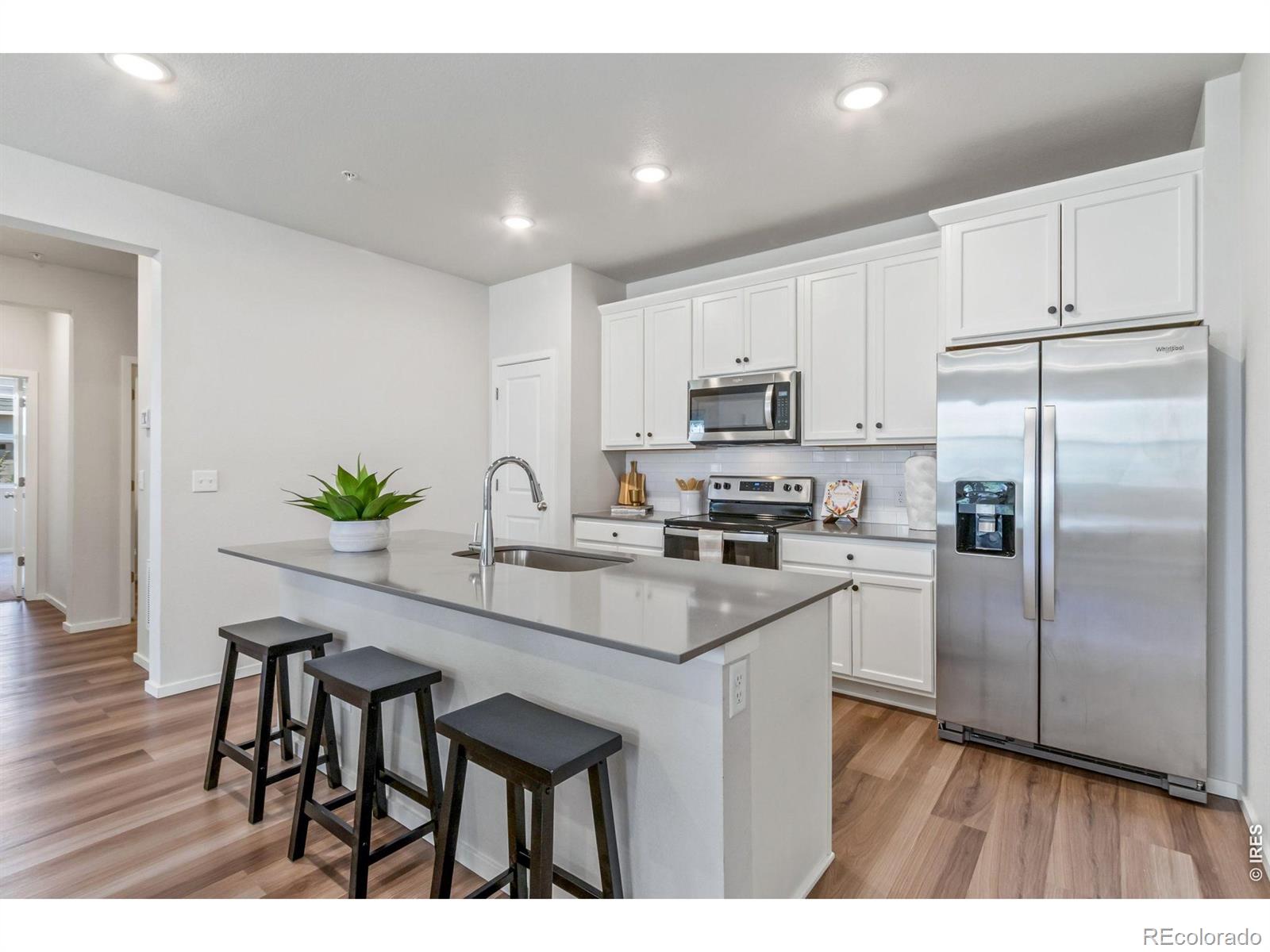 MLS Image #9 for 533  vicot way,fort collins, Colorado