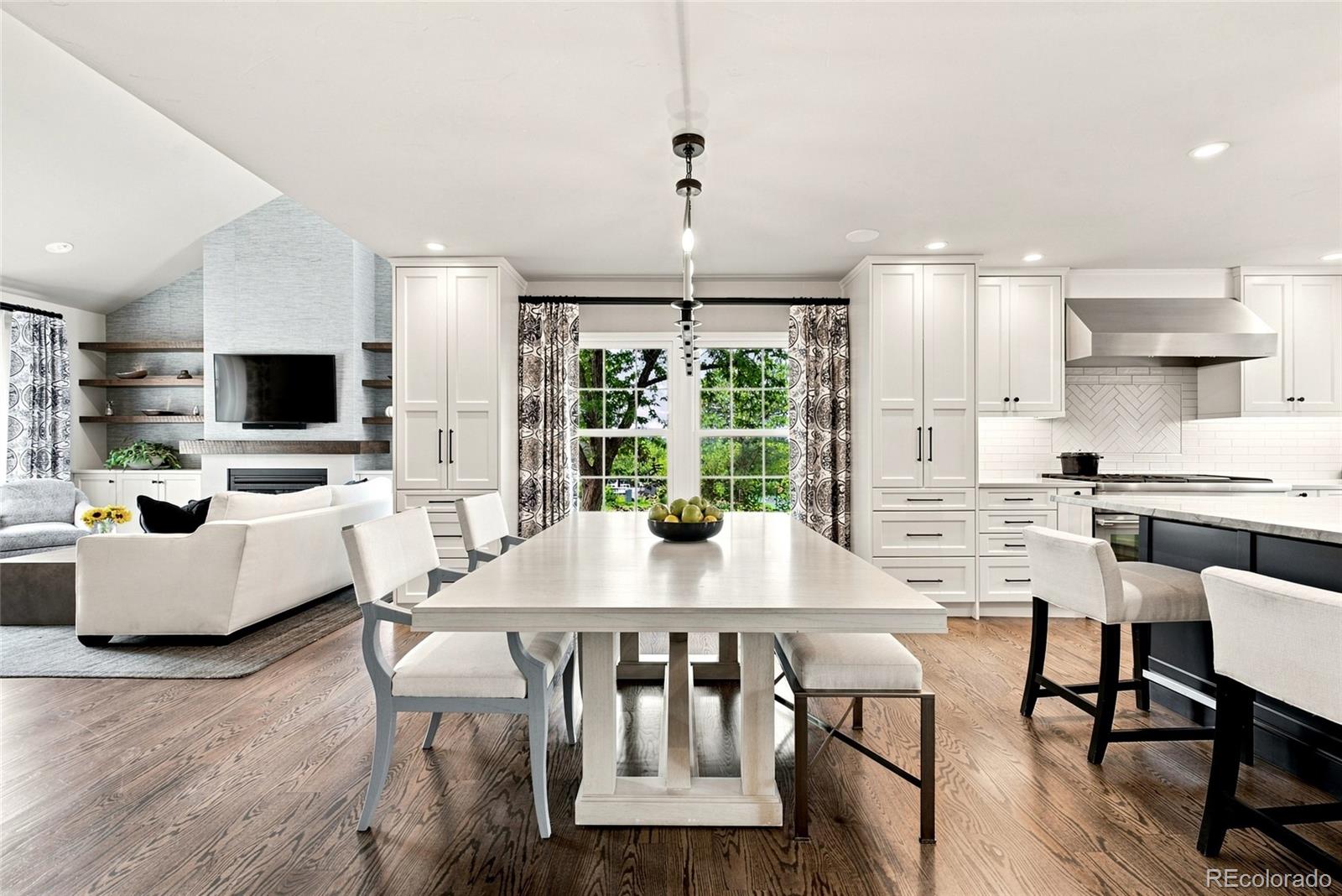 MLS Image #11 for 7979 s wabash street,centennial, Colorado