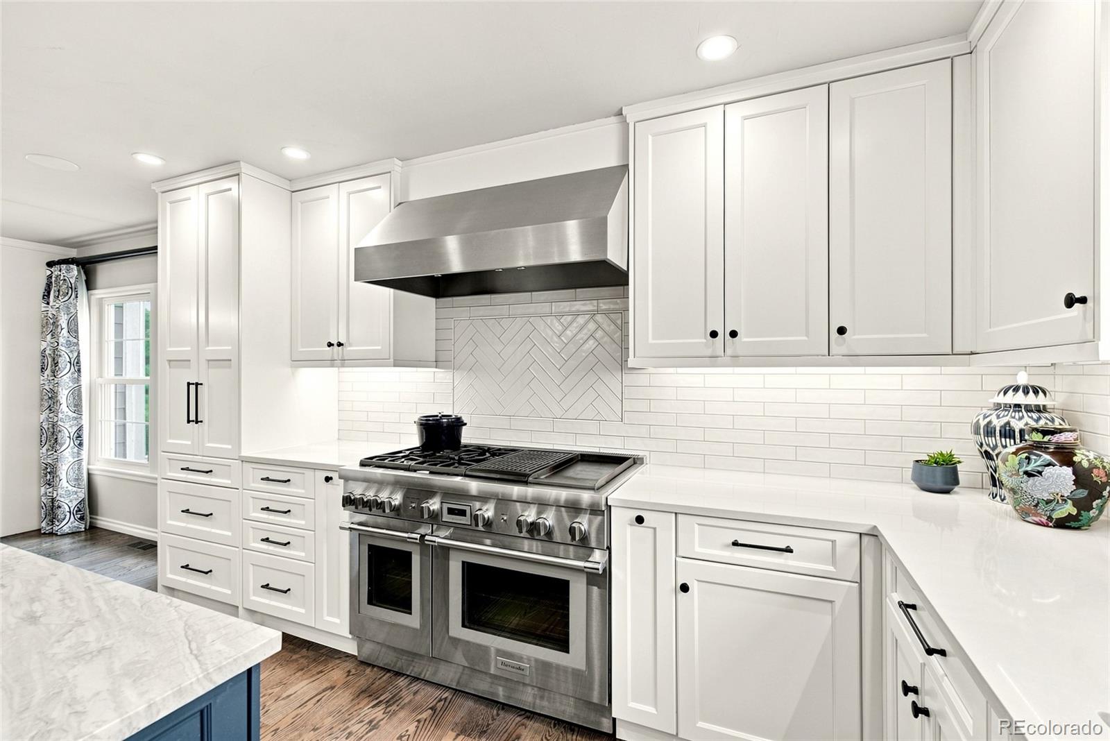MLS Image #14 for 7979 s wabash street,centennial, Colorado