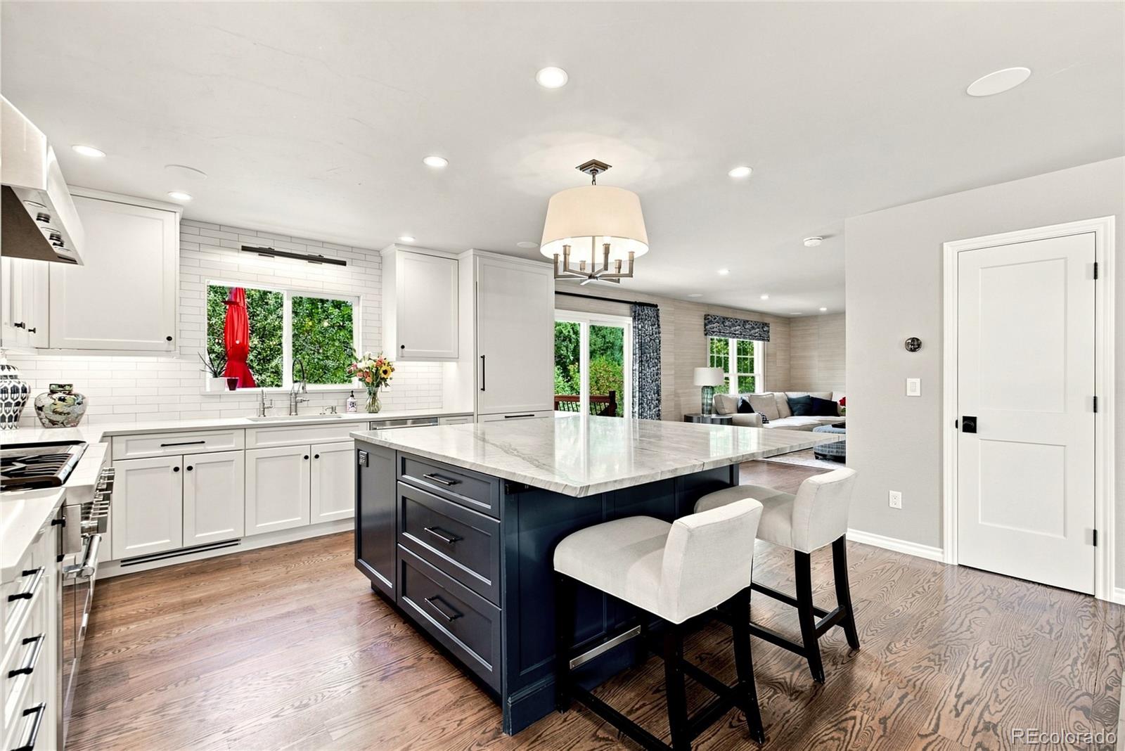 MLS Image #15 for 7979 s wabash street,centennial, Colorado