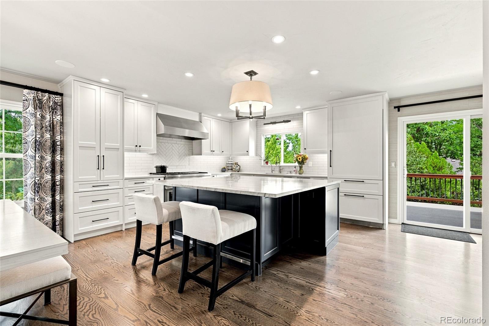 MLS Image #16 for 7979 s wabash street,centennial, Colorado