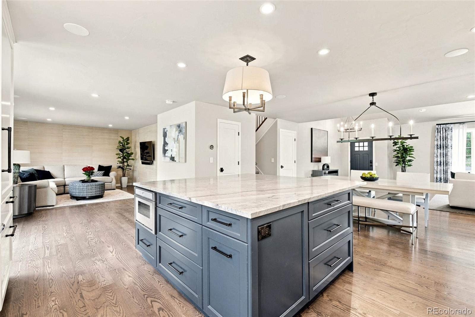 MLS Image #17 for 7979 s wabash street,centennial, Colorado