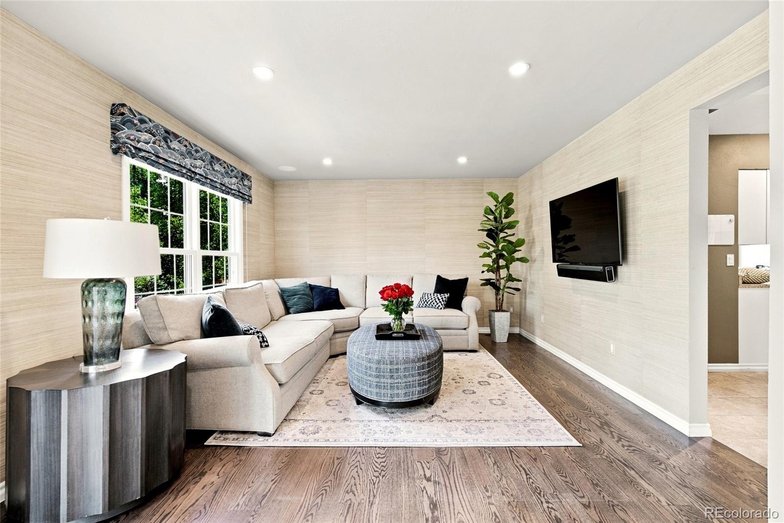 MLS Image #18 for 7979 s wabash street,centennial, Colorado