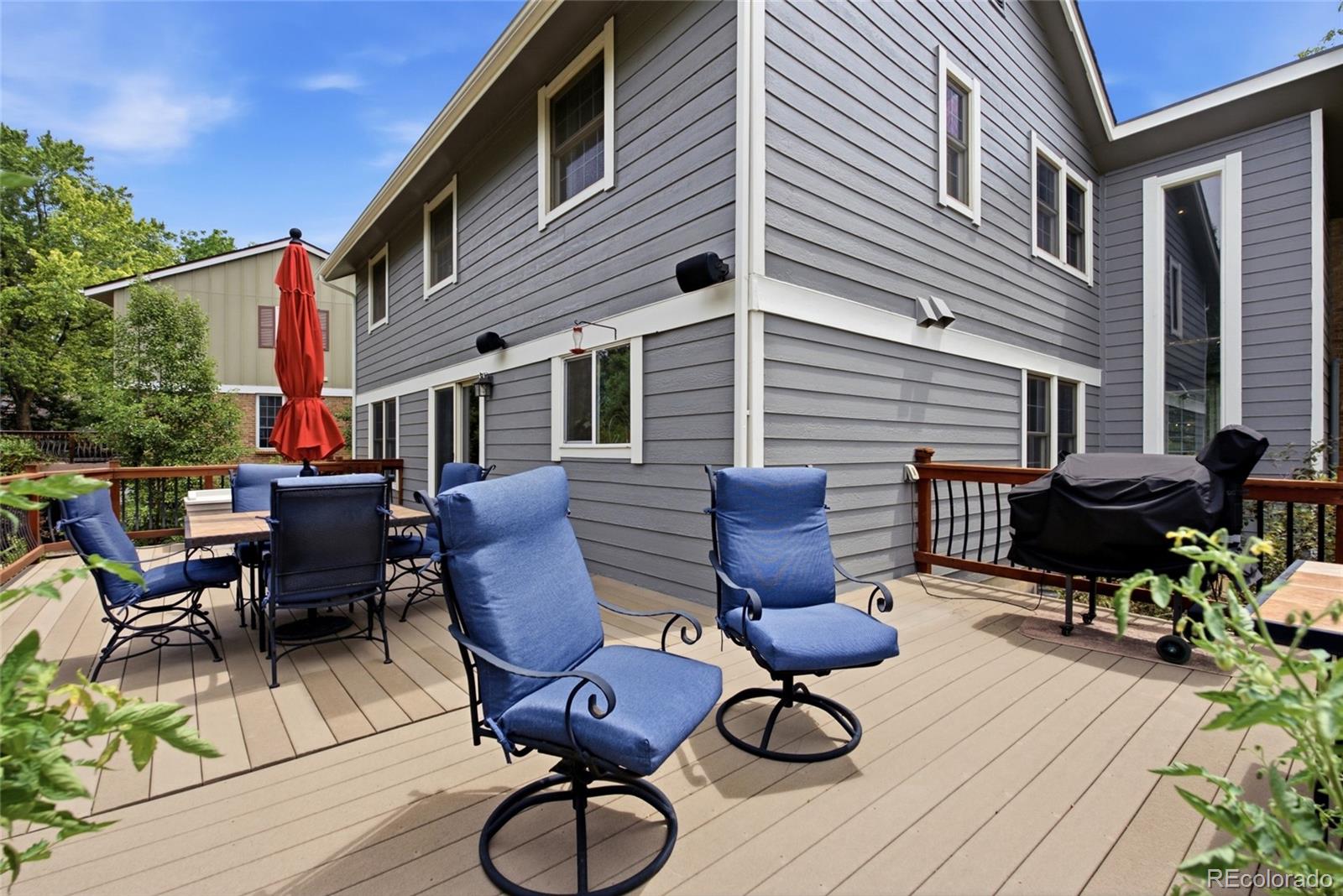 MLS Image #20 for 7979 s wabash street,centennial, Colorado