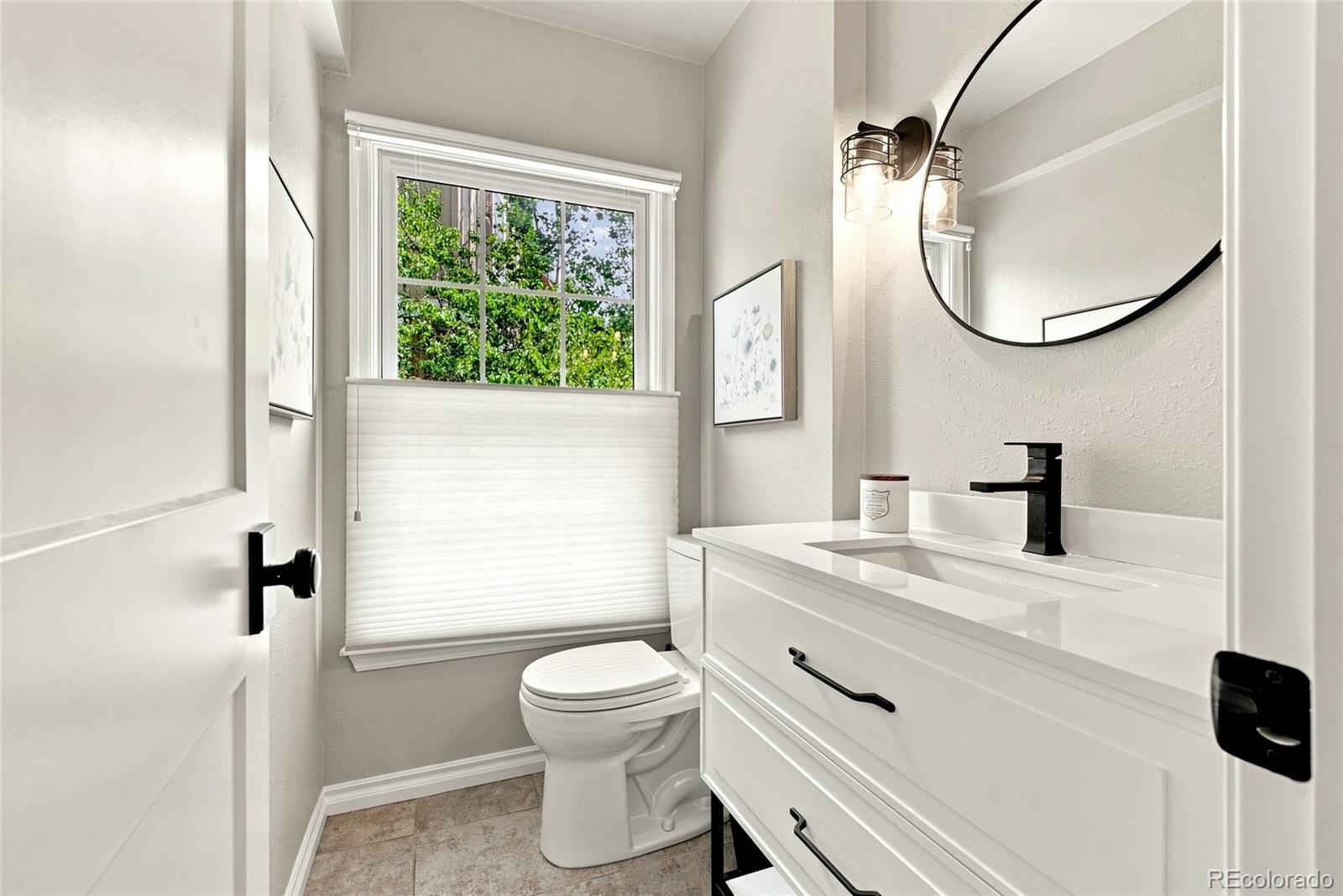 MLS Image #21 for 7979 s wabash street,centennial, Colorado