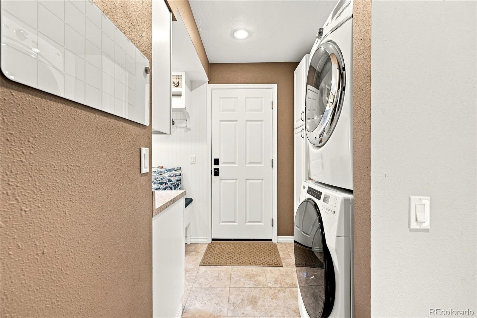 MLS Image #22 for 7979 s wabash street,centennial, Colorado