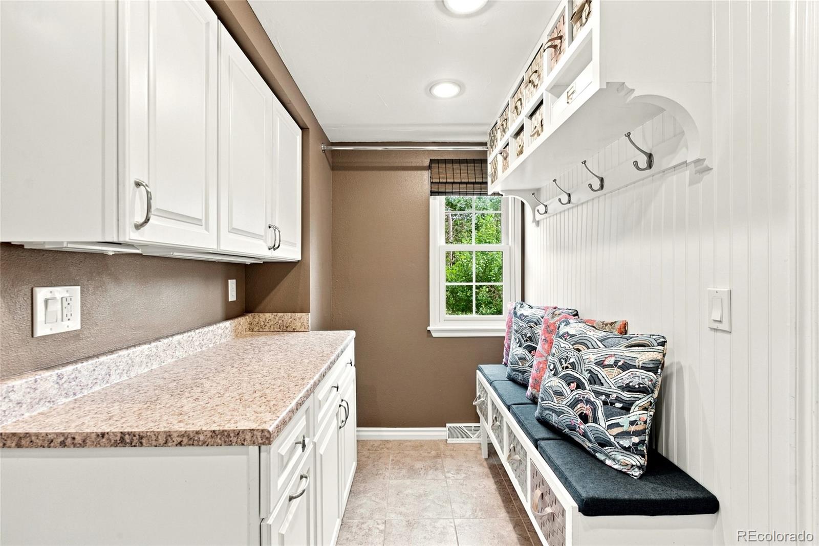 MLS Image #23 for 7979 s wabash street,centennial, Colorado