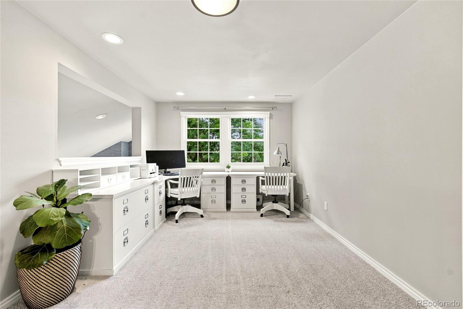 MLS Image #24 for 7979 s wabash street,centennial, Colorado