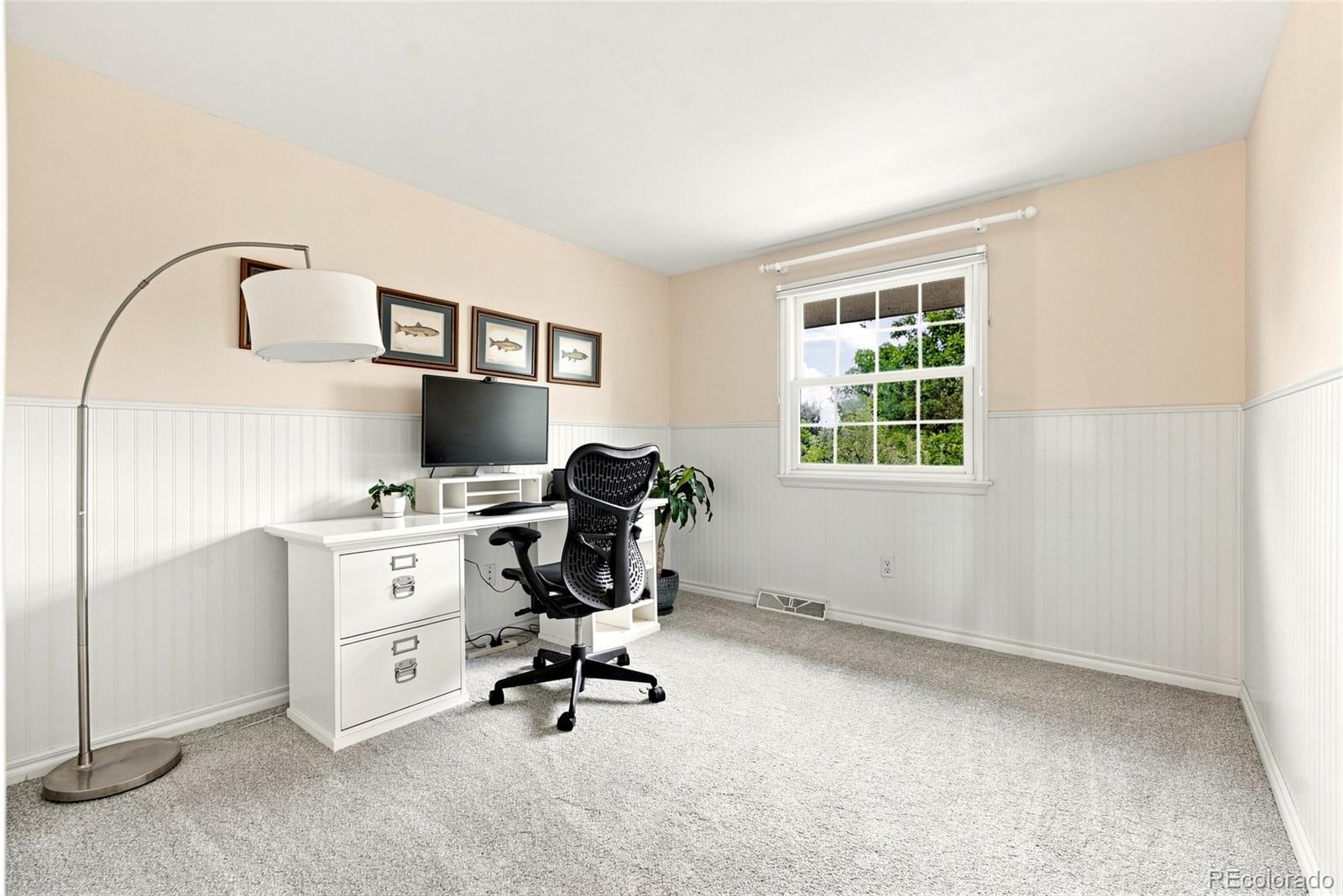 MLS Image #26 for 7979 s wabash street,centennial, Colorado