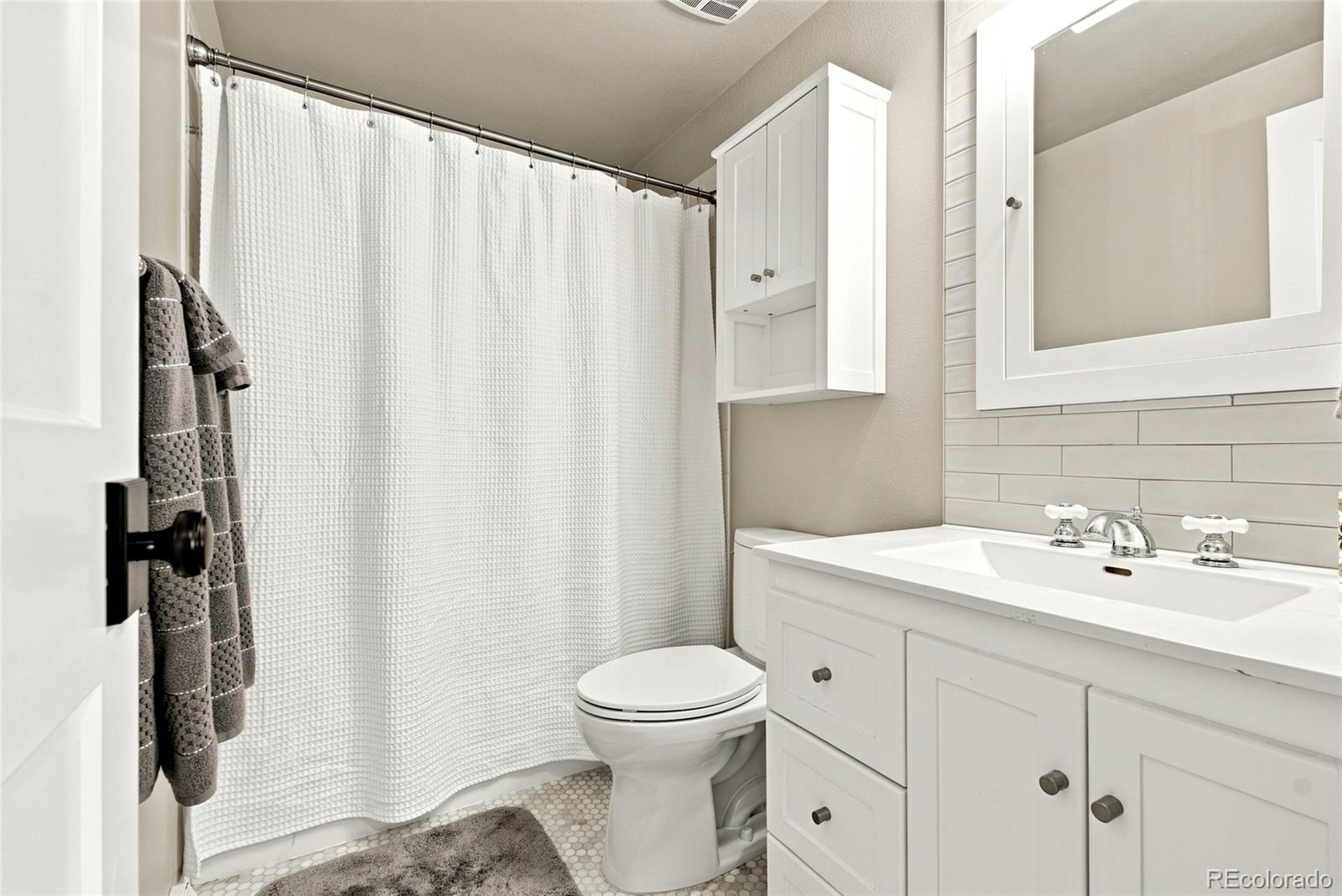 MLS Image #27 for 7979 s wabash street,centennial, Colorado