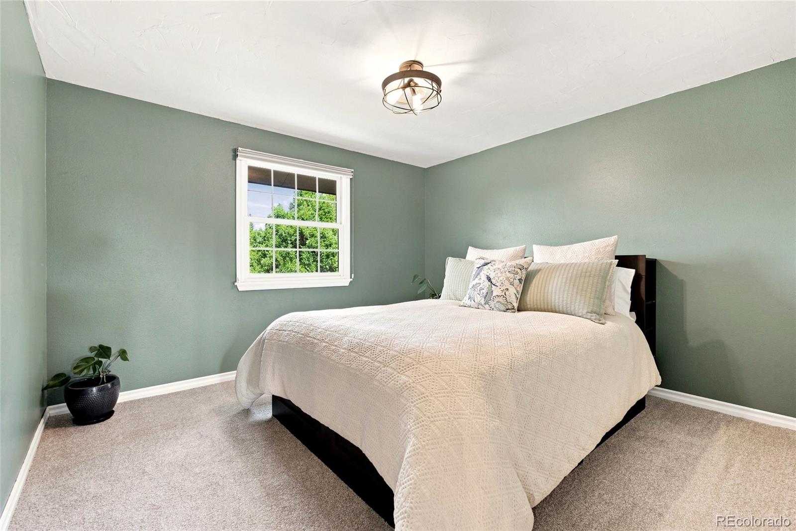 MLS Image #28 for 7979 s wabash street,centennial, Colorado