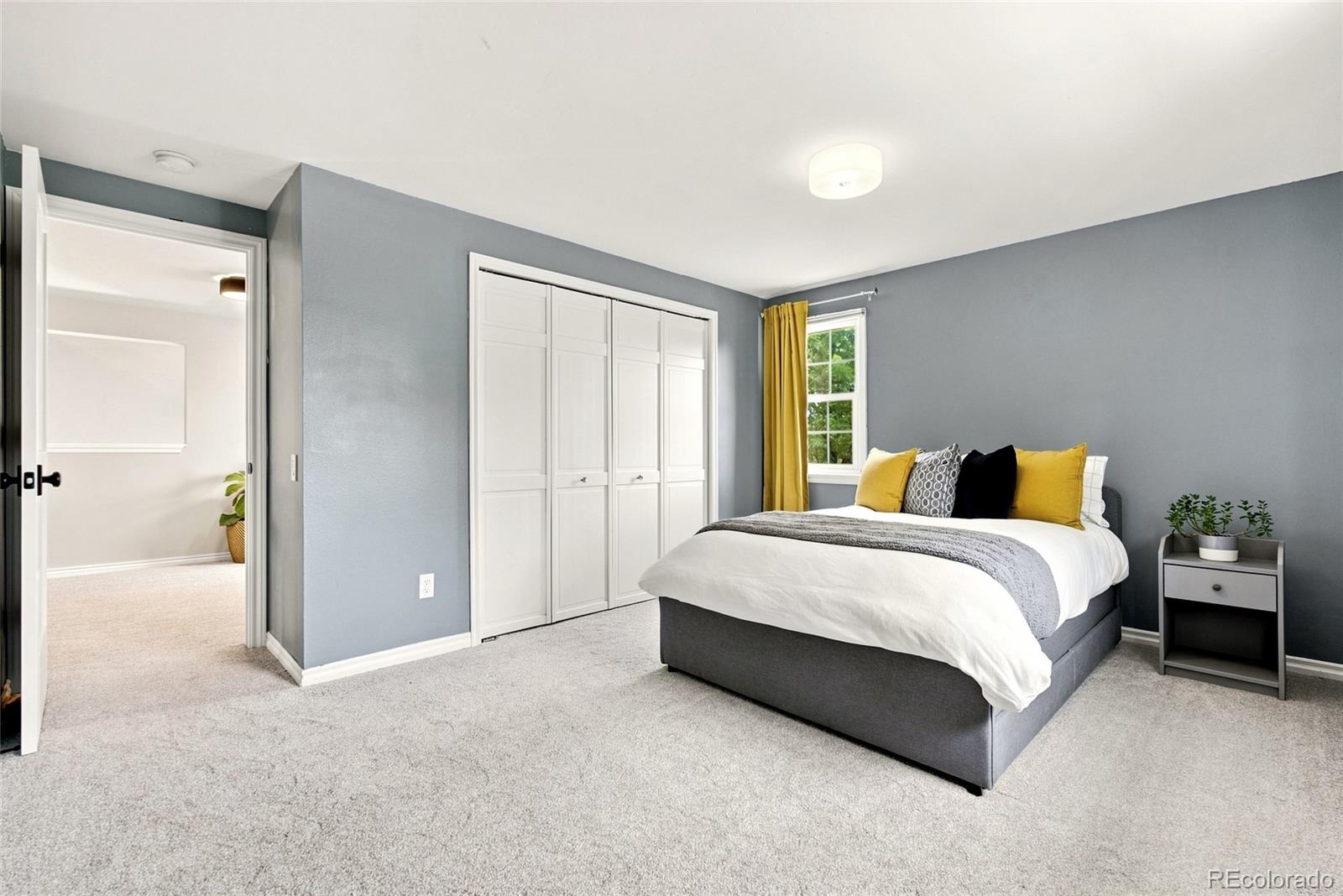 MLS Image #29 for 7979 s wabash street,centennial, Colorado